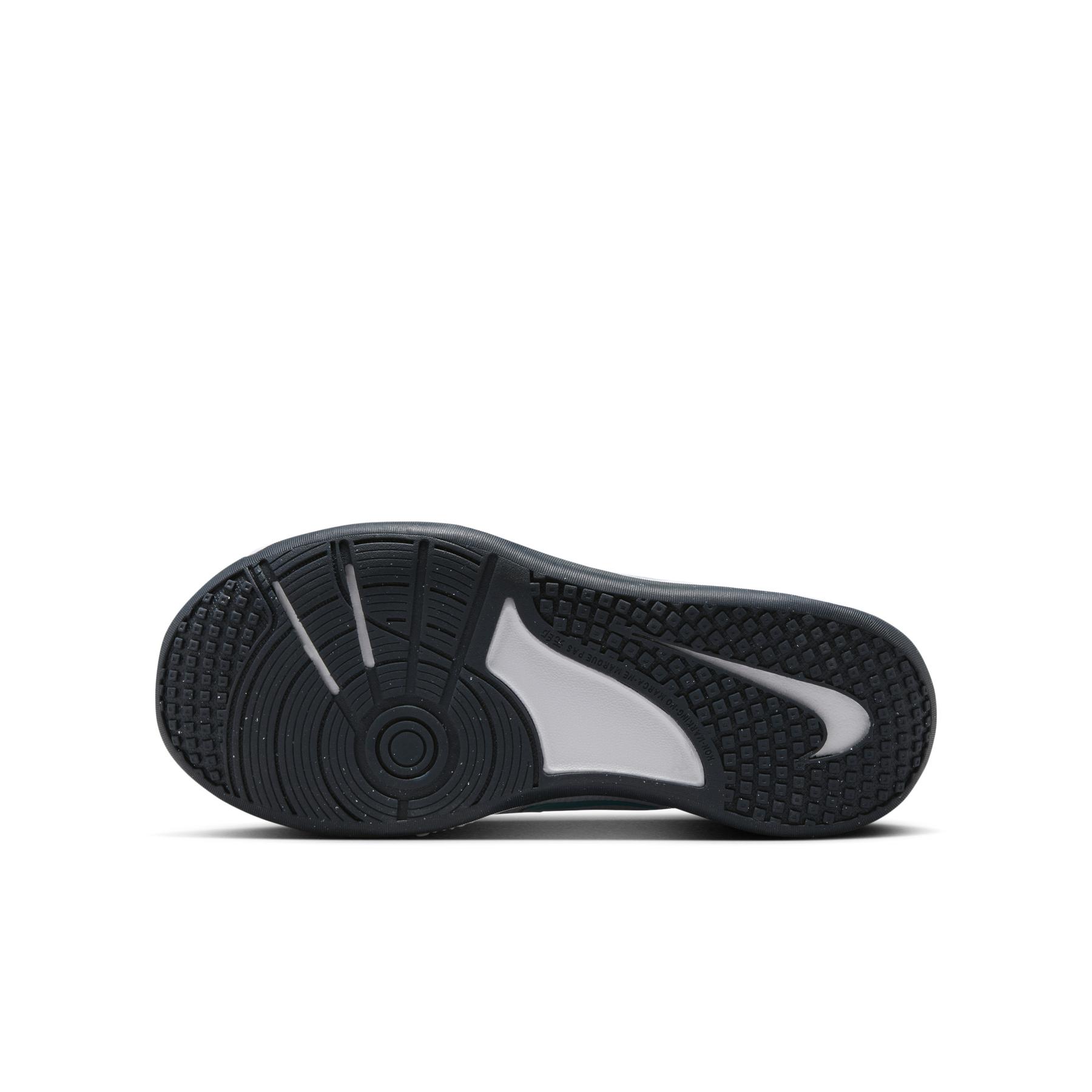 product/n/i/nike_dm9027-010_wolf-grey-thunder-blue-bright-crimson_11.jpg