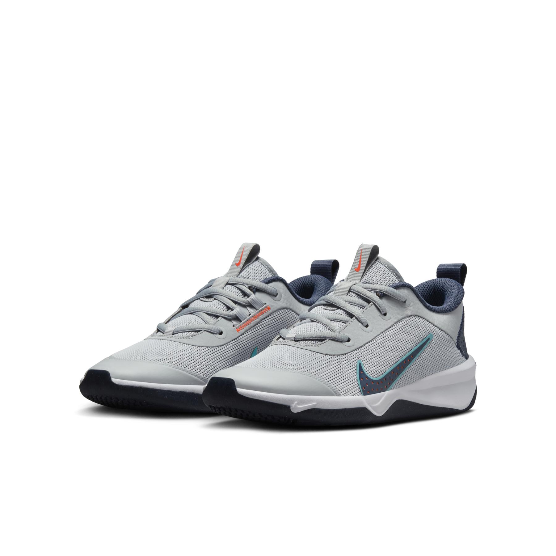 product/n/i/nike_dm9027-010_wolf-grey-thunder-blue-bright-crimson_4.jpg
