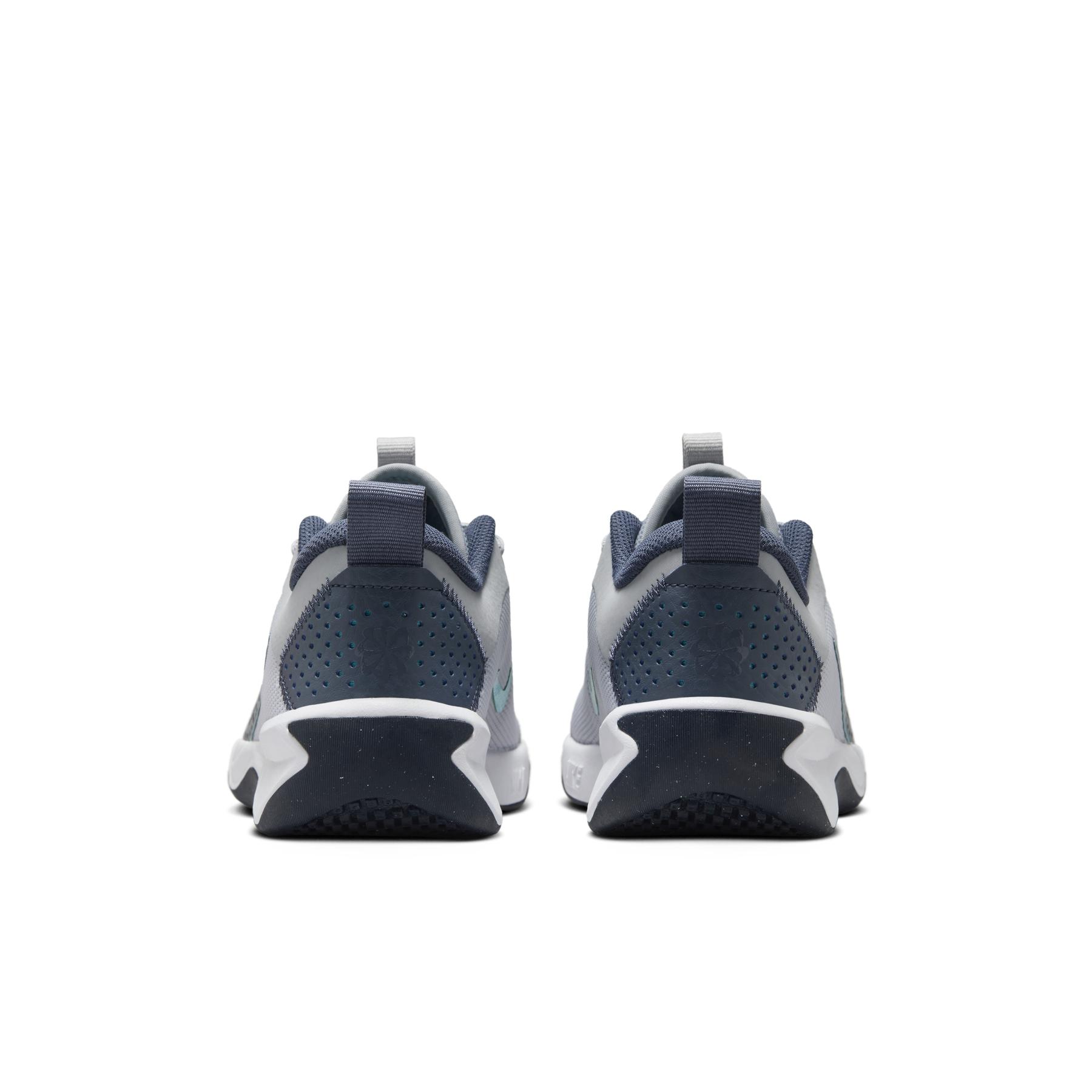product/n/i/nike_dm9027-010_wolf-grey-thunder-blue-bright-crimson_5.jpg