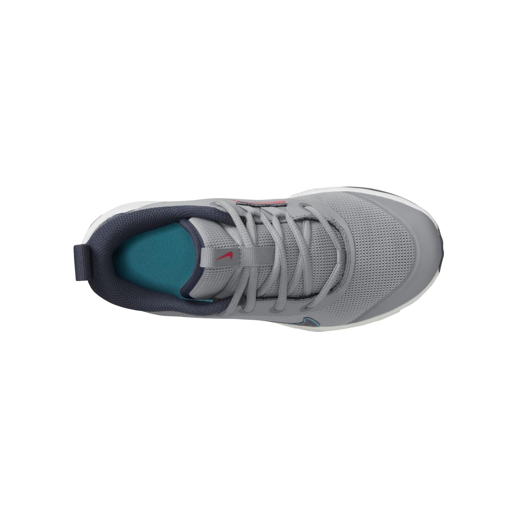 product/n/i/nike_dm9027-010_wolf-grey-thunder-blue-bright-crimson_6.jpg