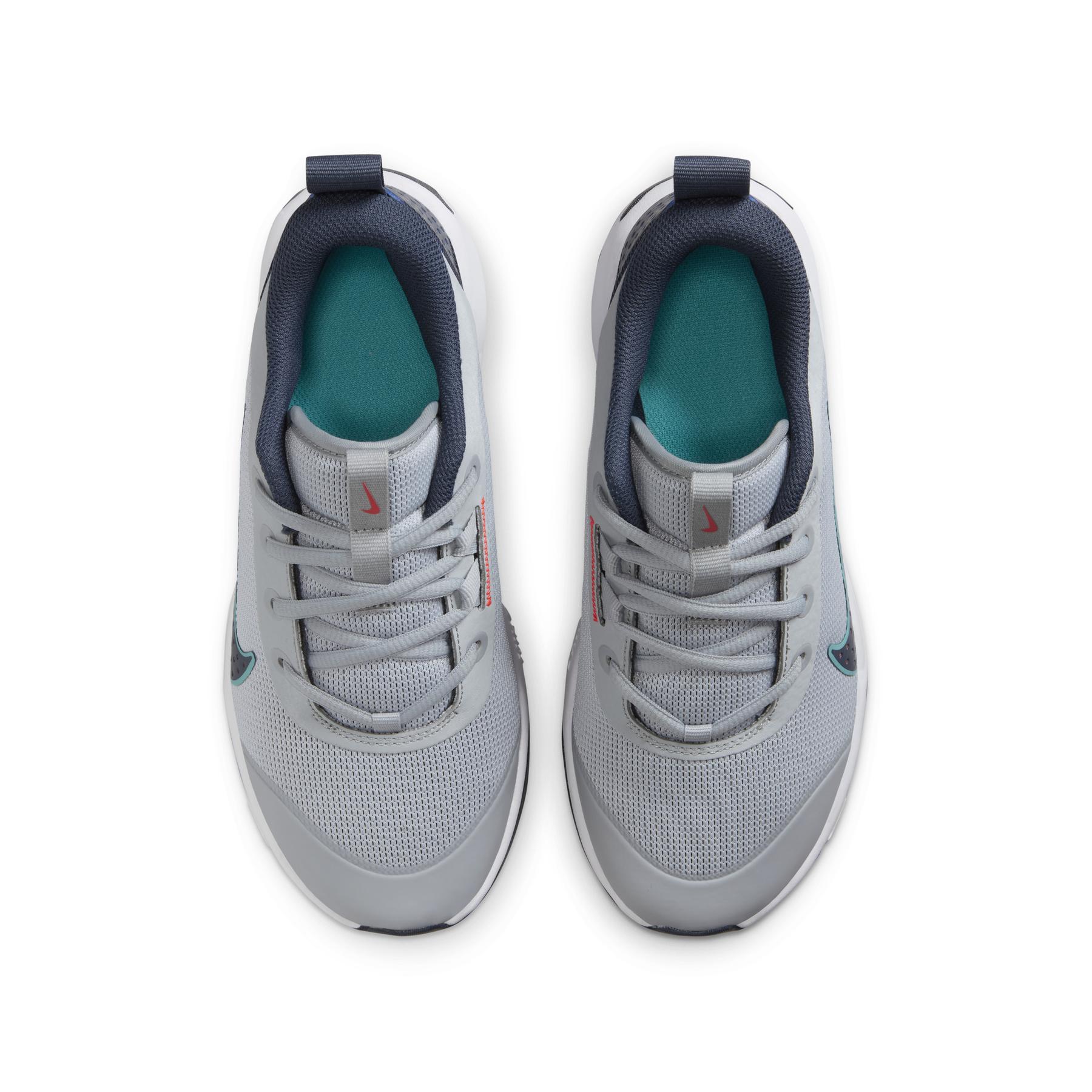product/n/i/nike_dm9027-010_wolf-grey-thunder-blue-bright-crimson_8.jpg