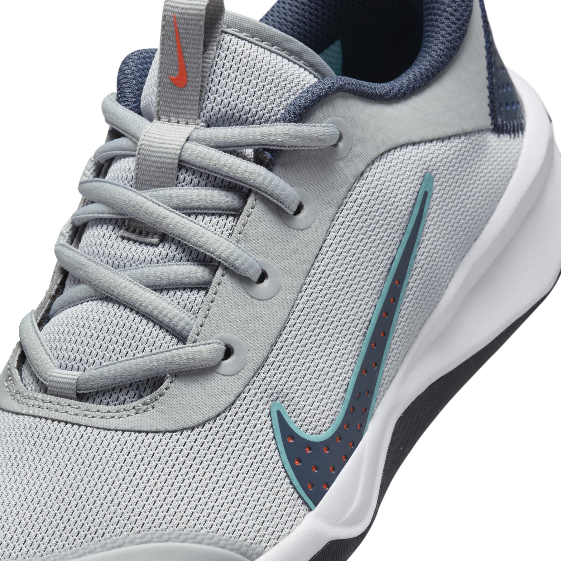 product/n/i/nike_dm9027-010_wolf-grey-thunder-blue-bright-crimson_9.jpg