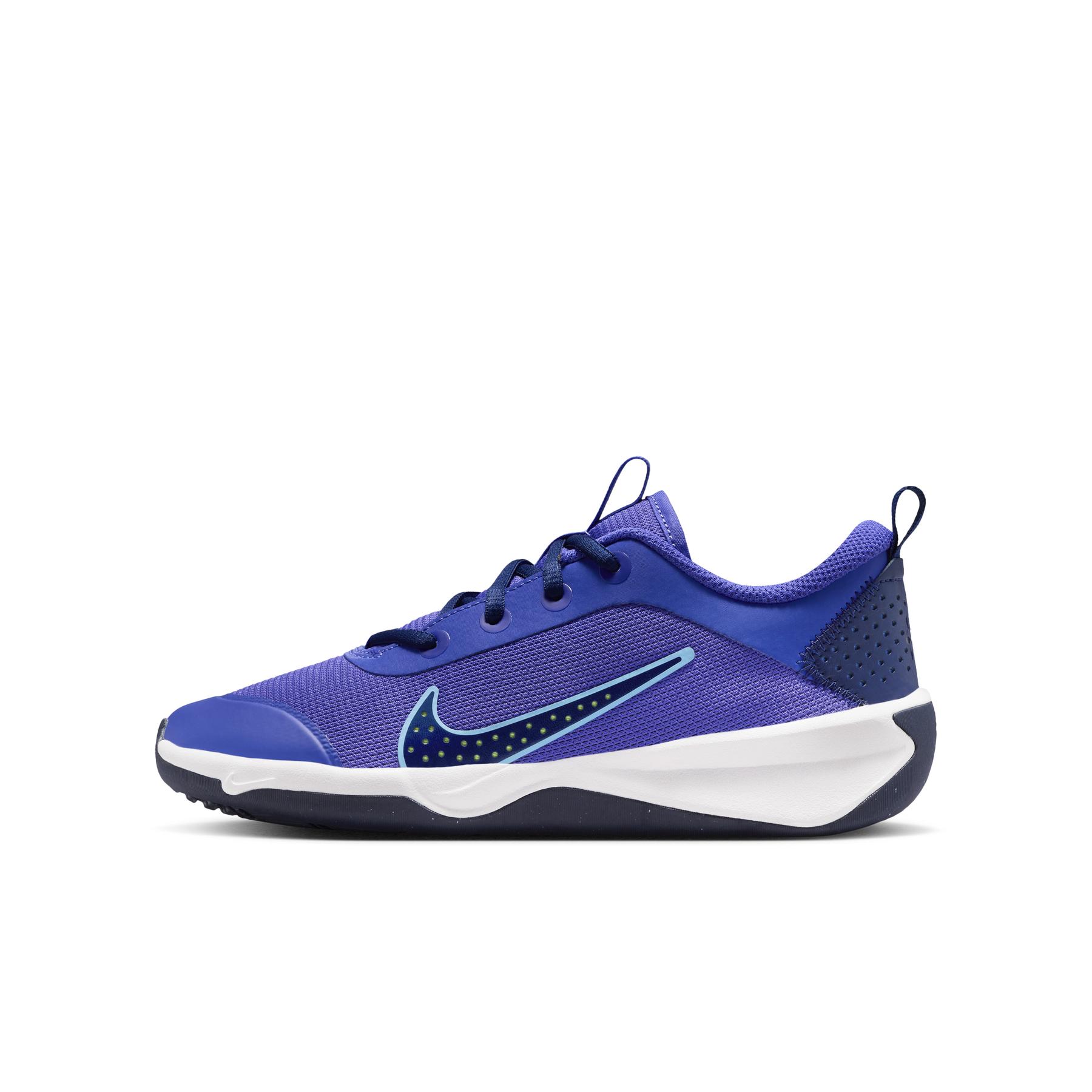 product/n/i/nike_dm9027-500_persian-violet-university-blue-blue-void_11.jpg