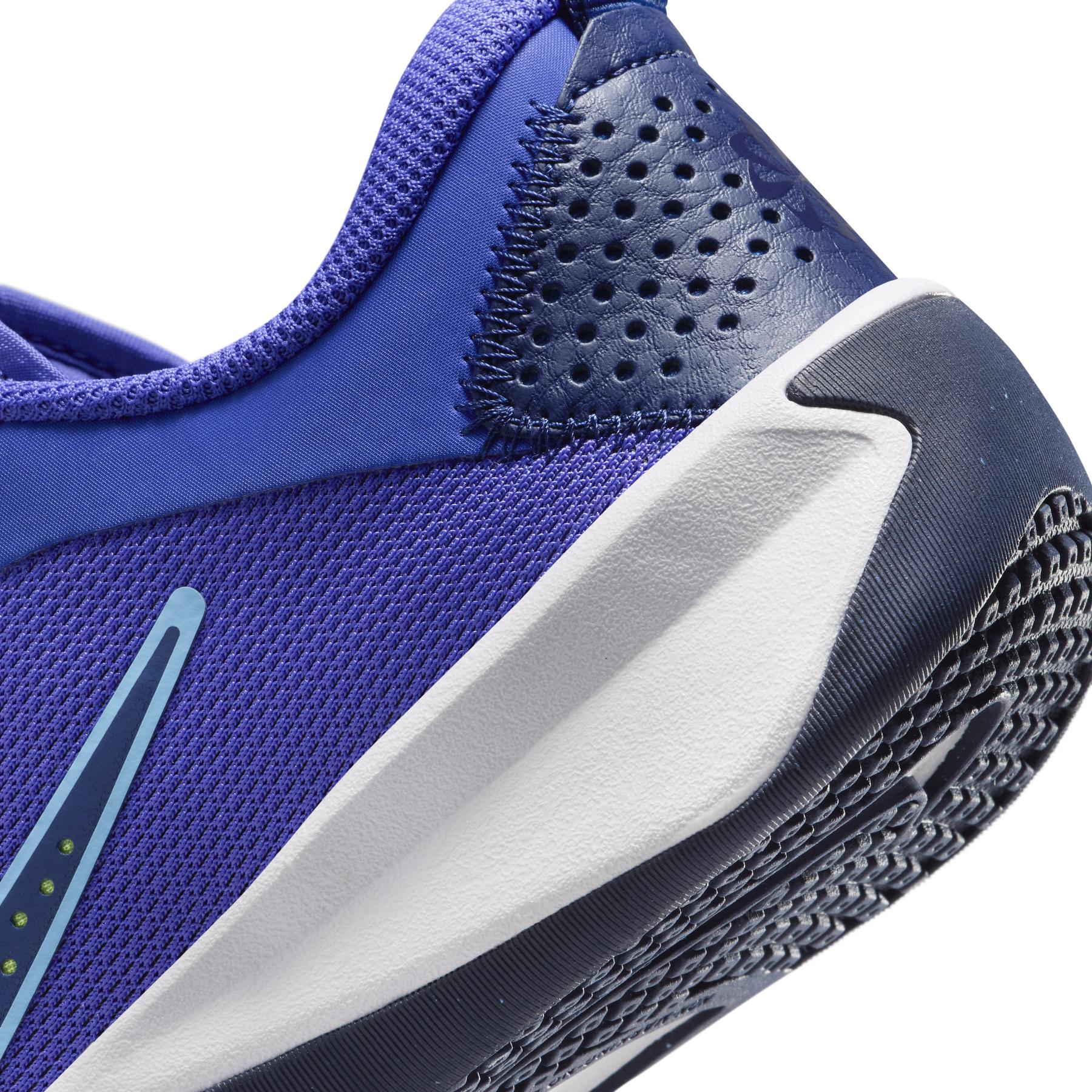 product/n/i/nike_dm9027-500_persian-violet-university-blue-blue-void_6.jpg