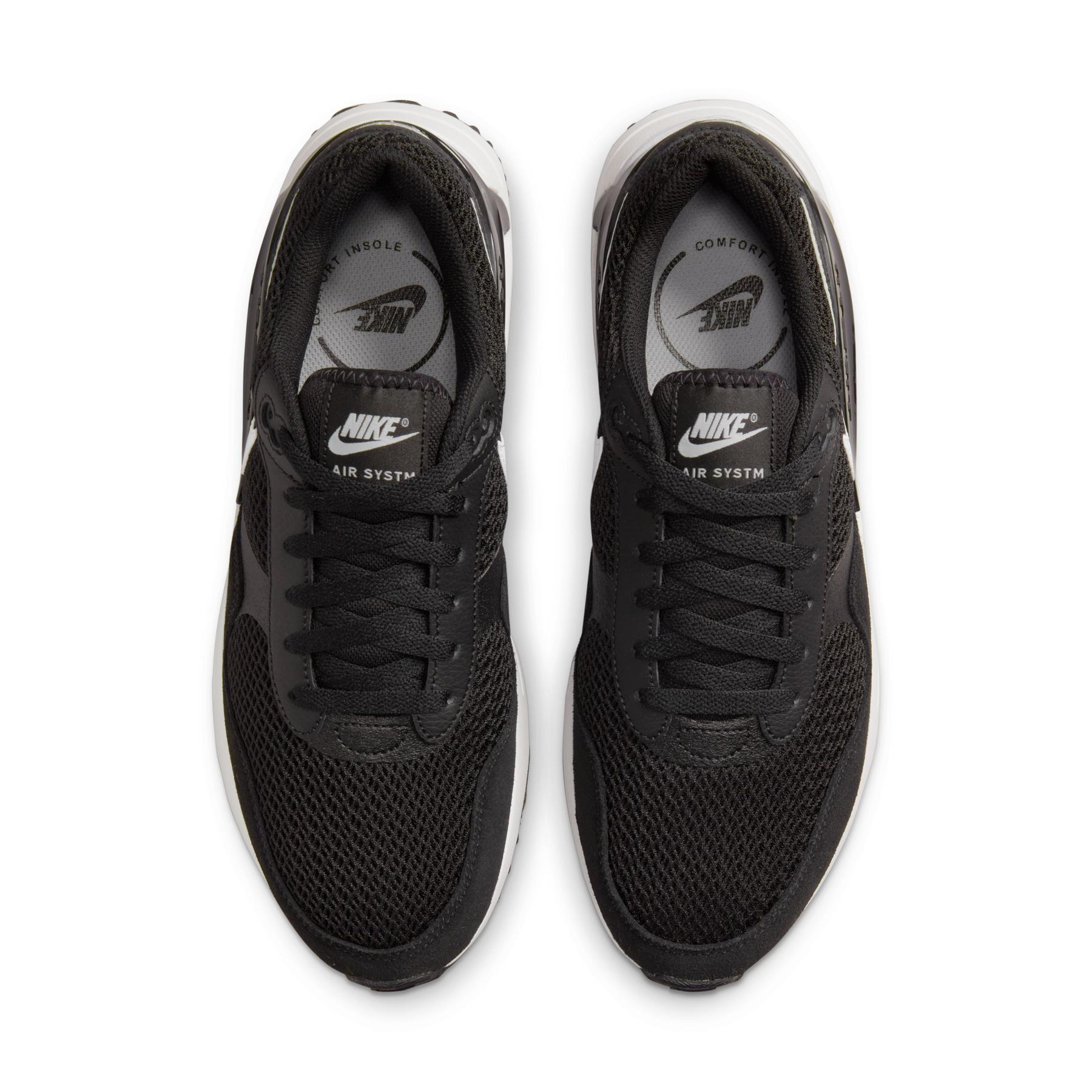 product/n/i/nike_dm9537-001_200.jpg