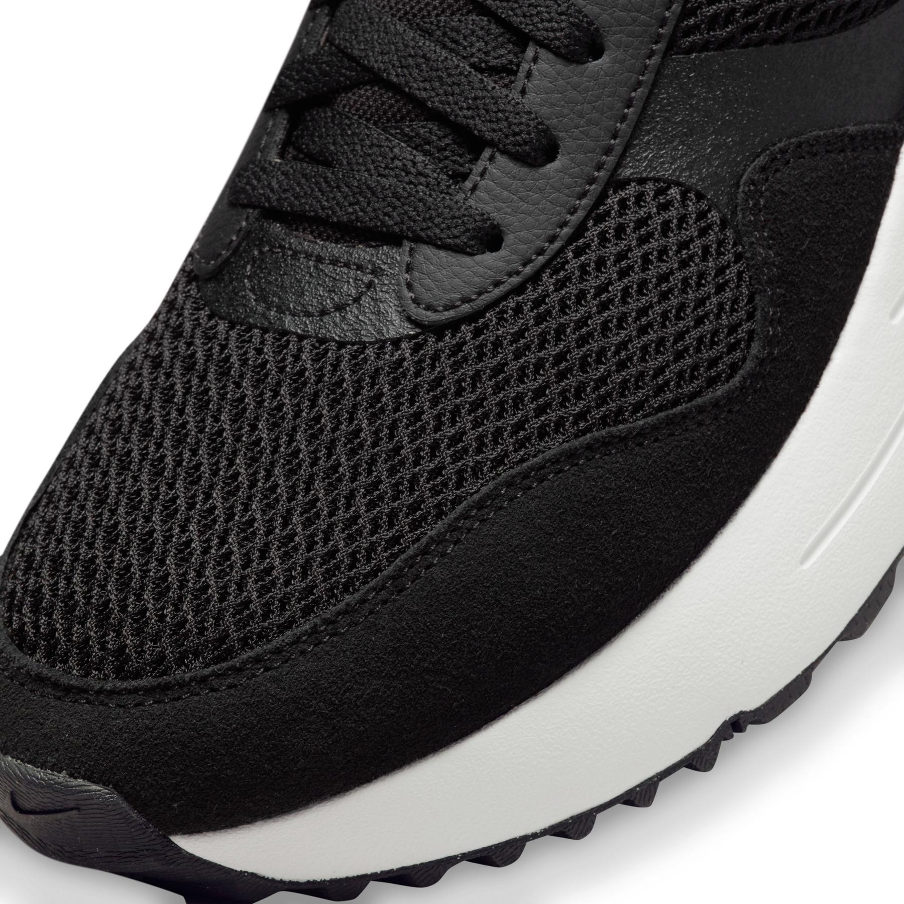 product/n/i/nike_dm9537-001_700.jpg