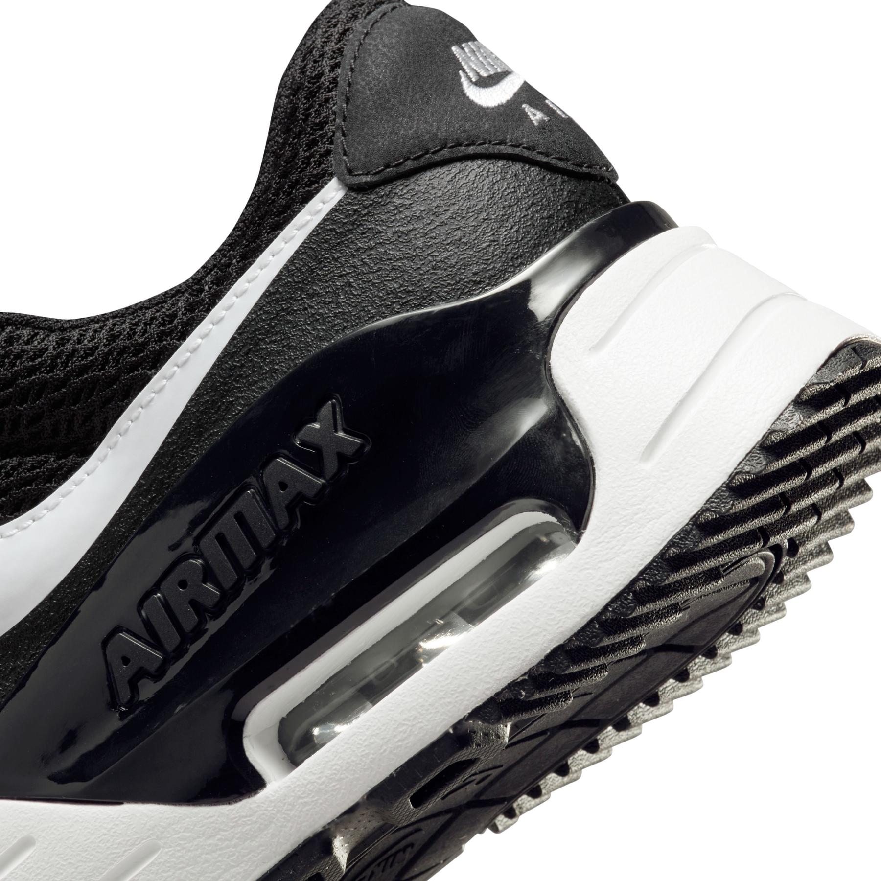 product/n/i/nike_dm9537-001_800.jpg