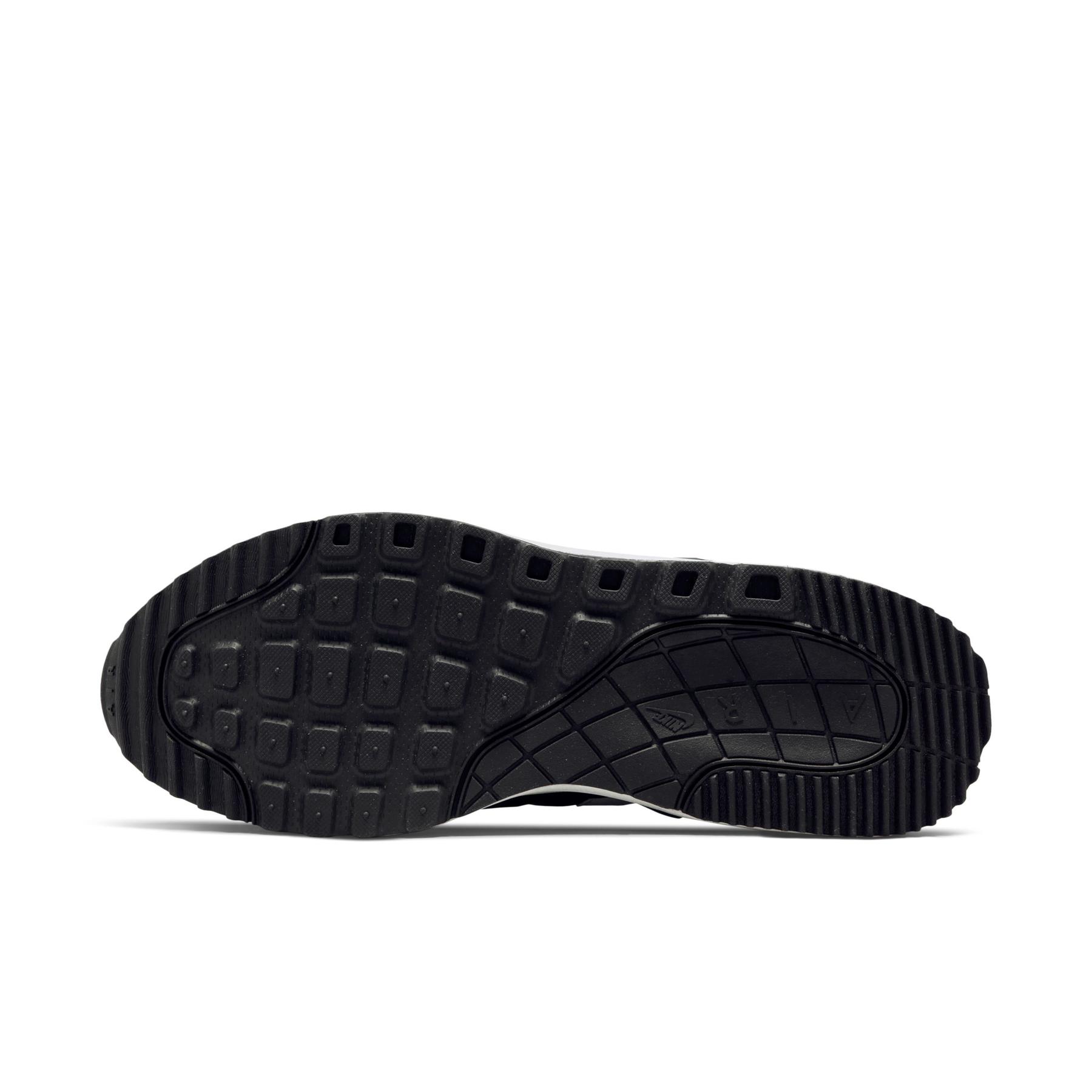 product/n/i/nike_dm9537-001_900.jpg