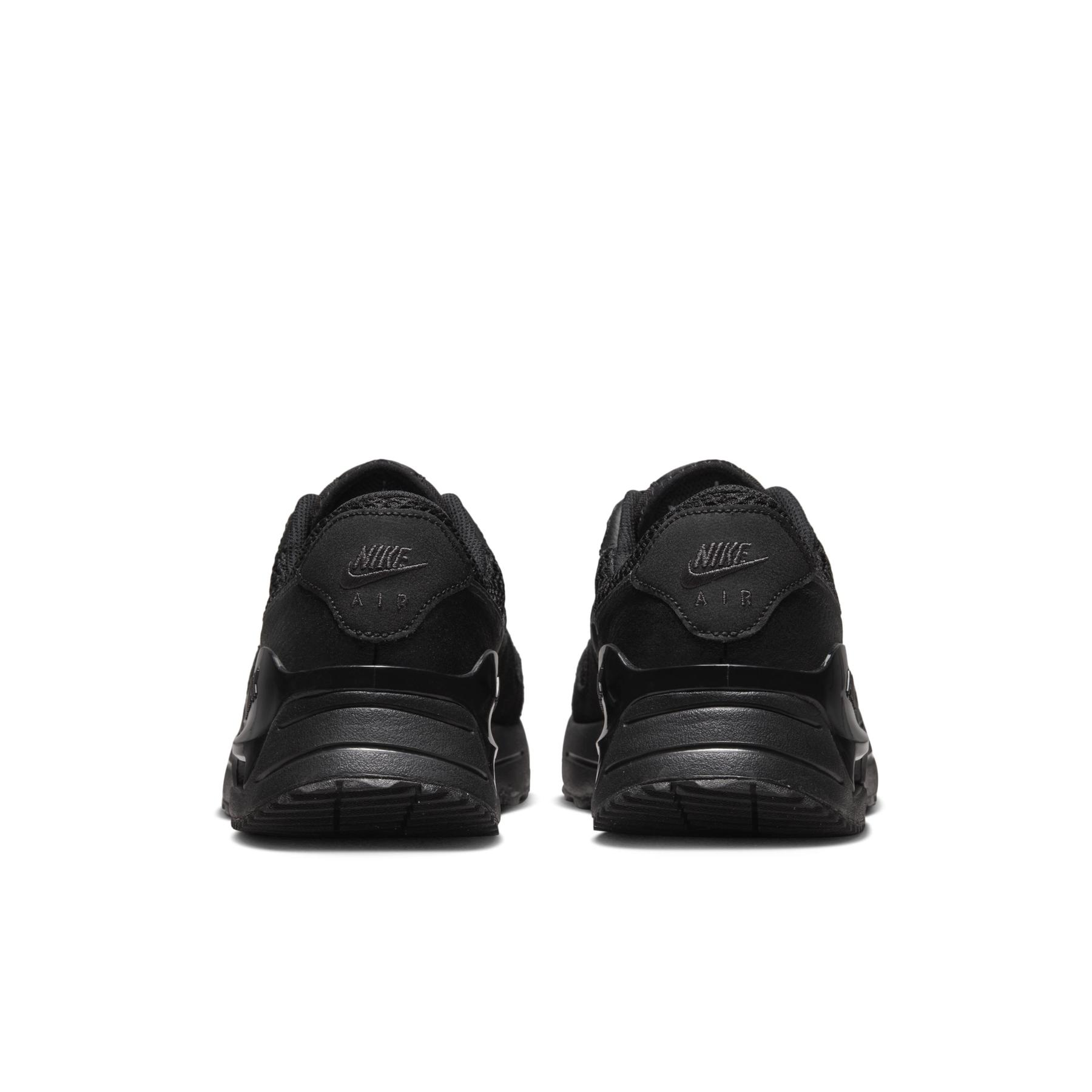 product/n/i/nike_dm9537-004_300.jpg
