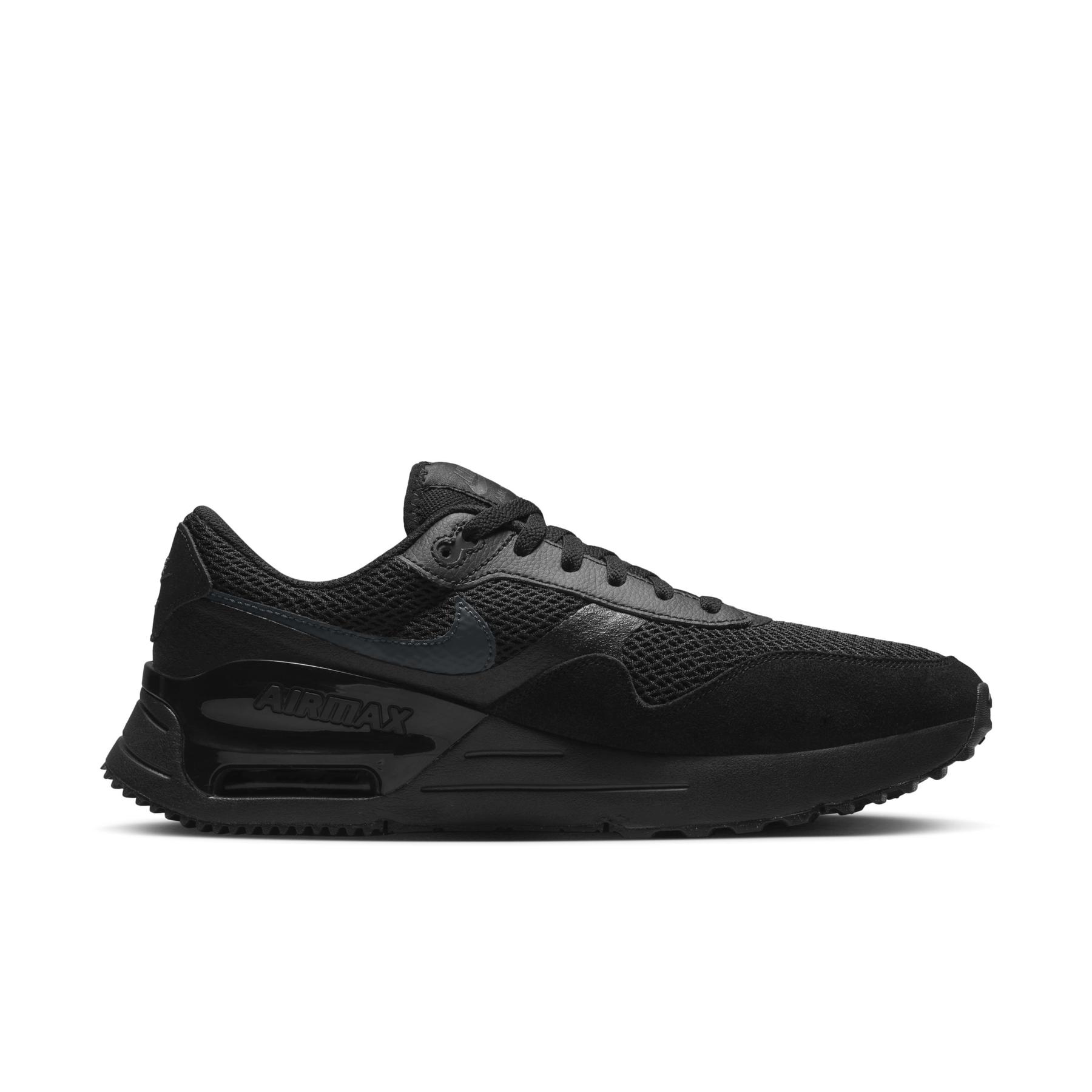 product/n/i/nike_dm9537-004_400.jpg