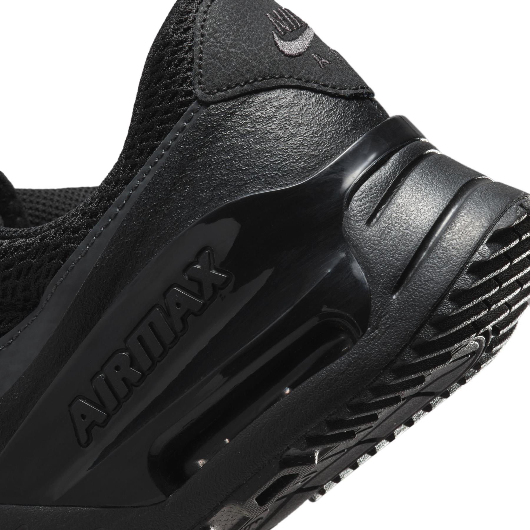 product/n/i/nike_dm9537-004_800.jpg