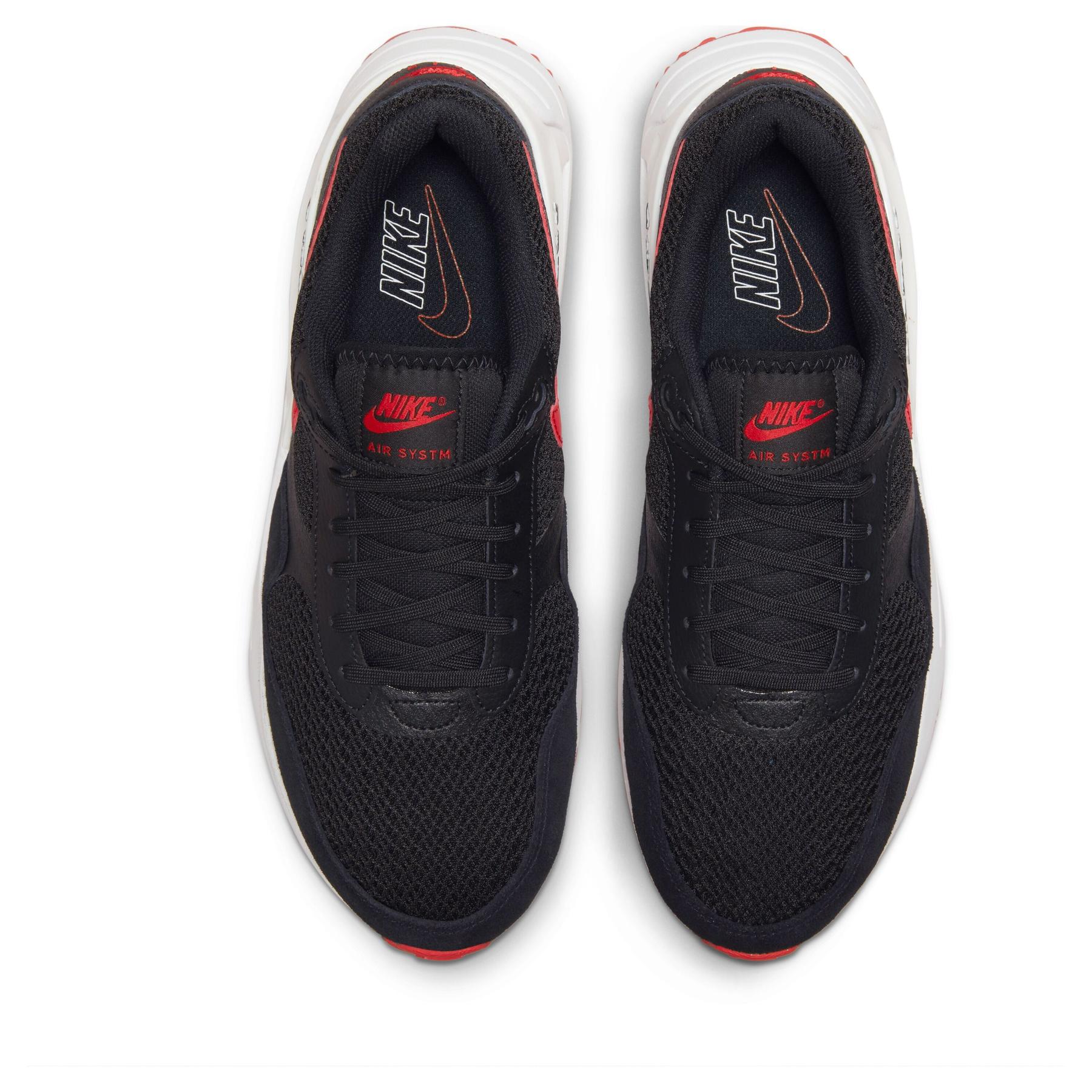 product/n/i/nike_dm9537-005_200.jpg