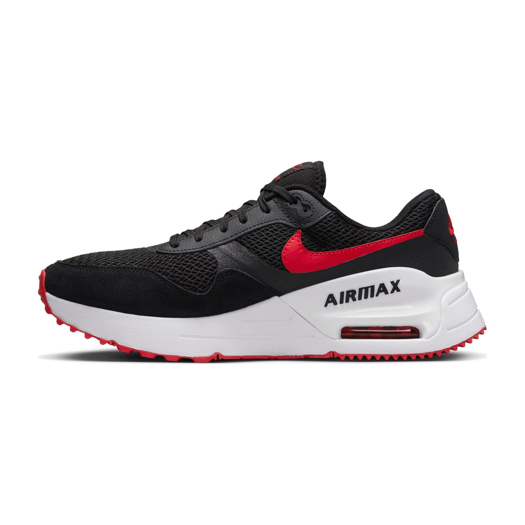 product/n/i/nike_dm9537-005_600.jpg