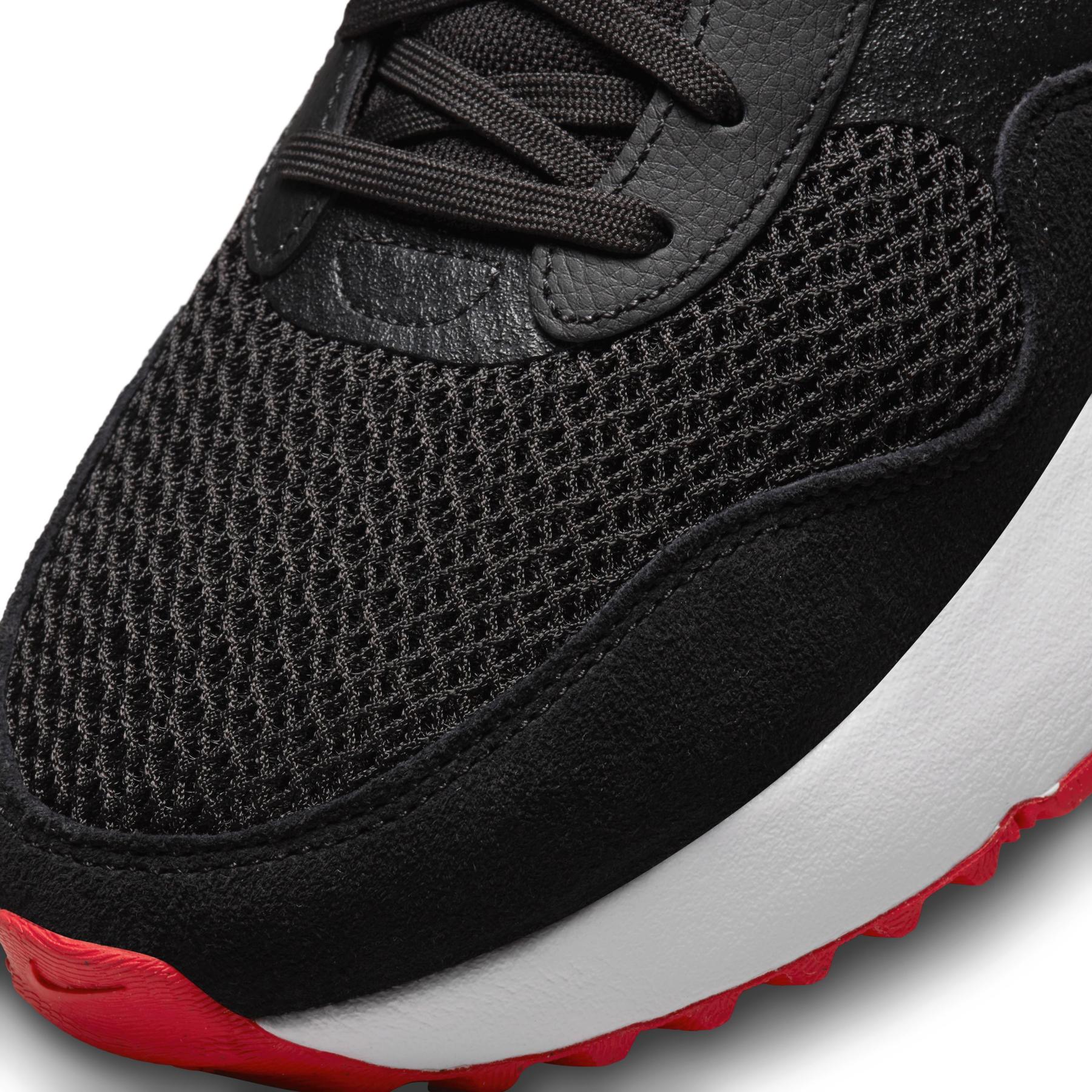 product/n/i/nike_dm9537-005_700.jpg