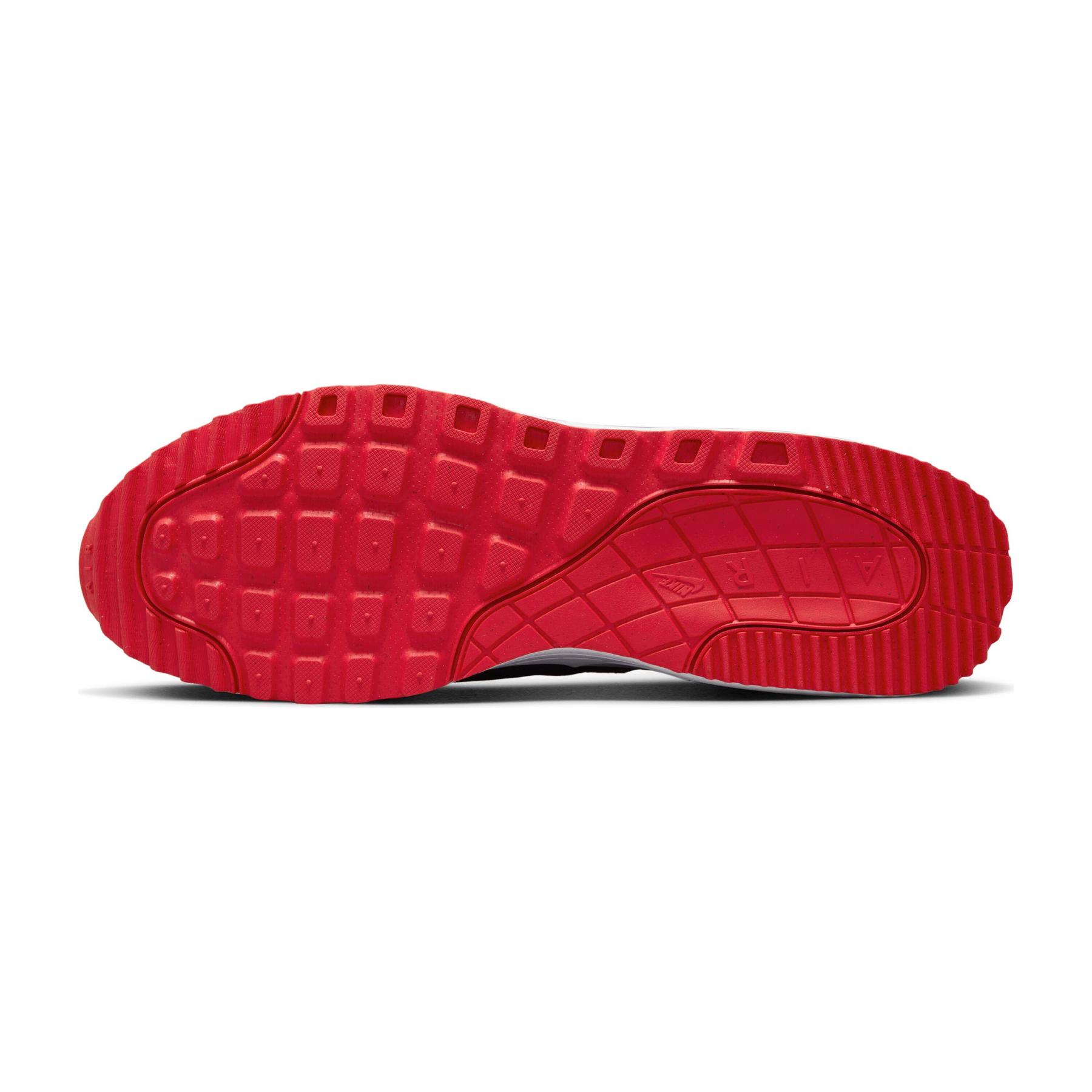product/n/i/nike_dm9537-005_900.jpg