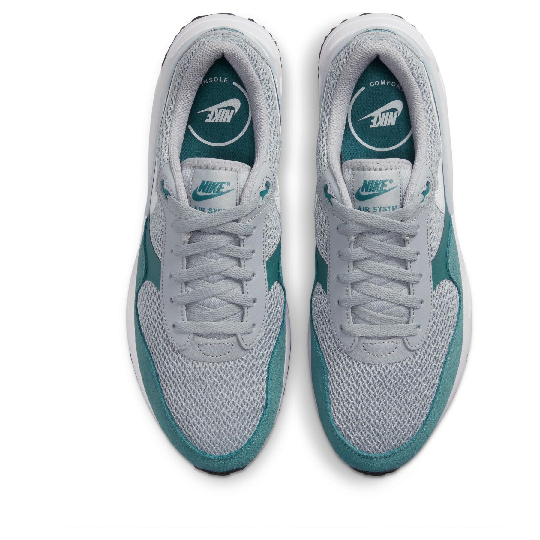 product/n/i/nike_dm9537-006_200.jpg