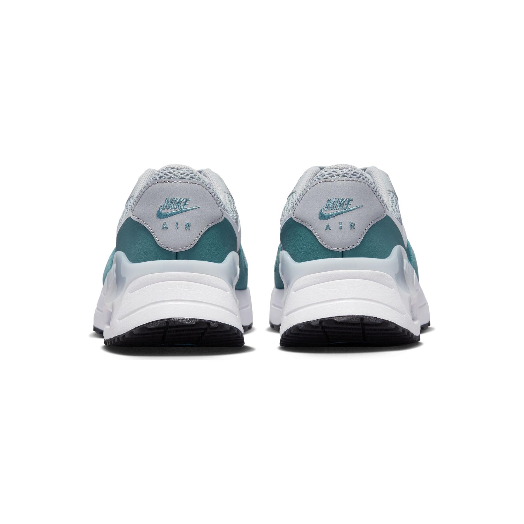 product/n/i/nike_dm9537-006_300.jpg