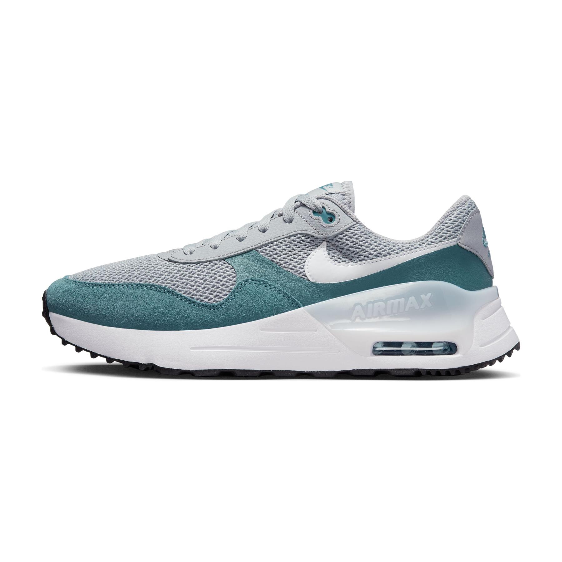 product/n/i/nike_dm9537-006_500.jpg