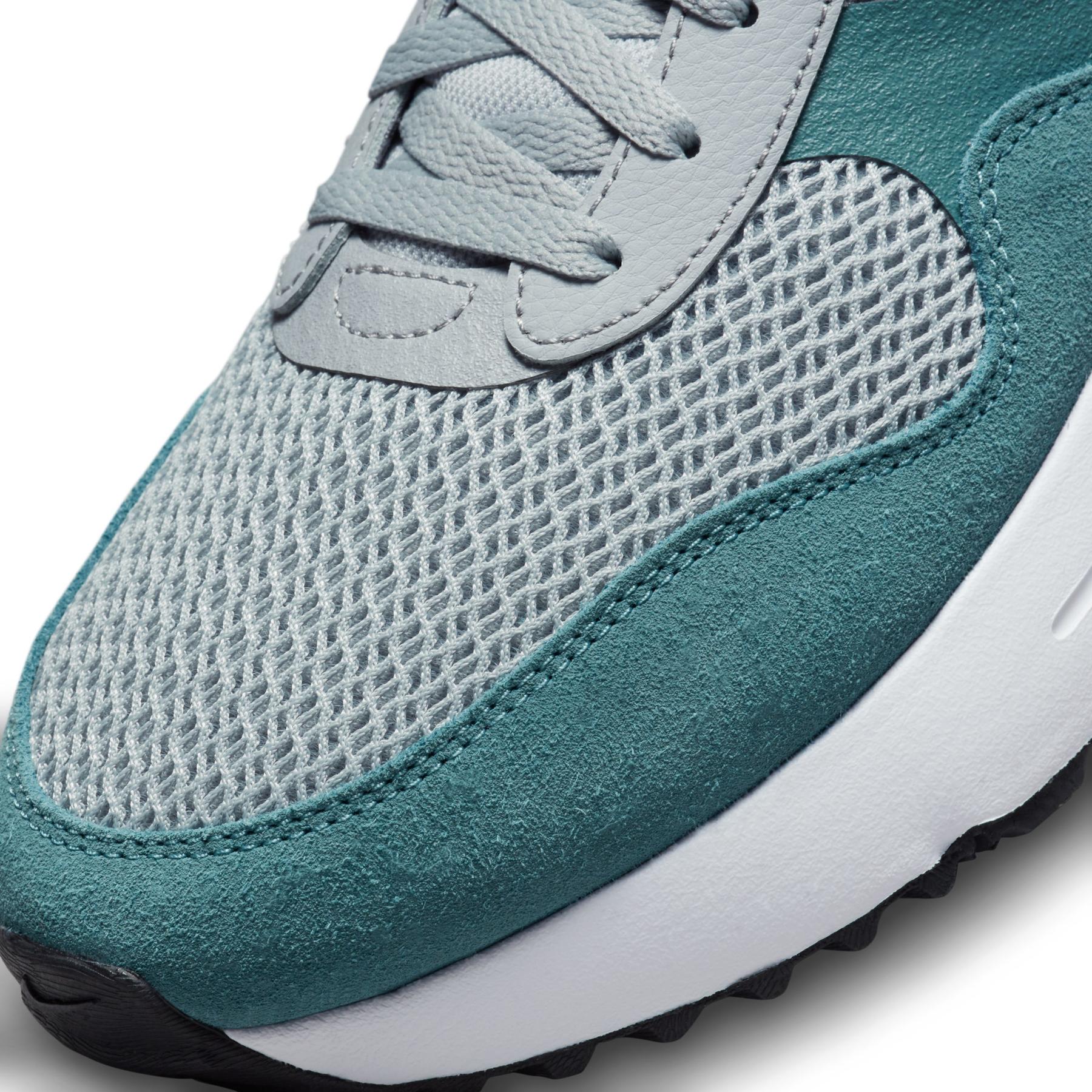 product/n/i/nike_dm9537-006_700.jpg