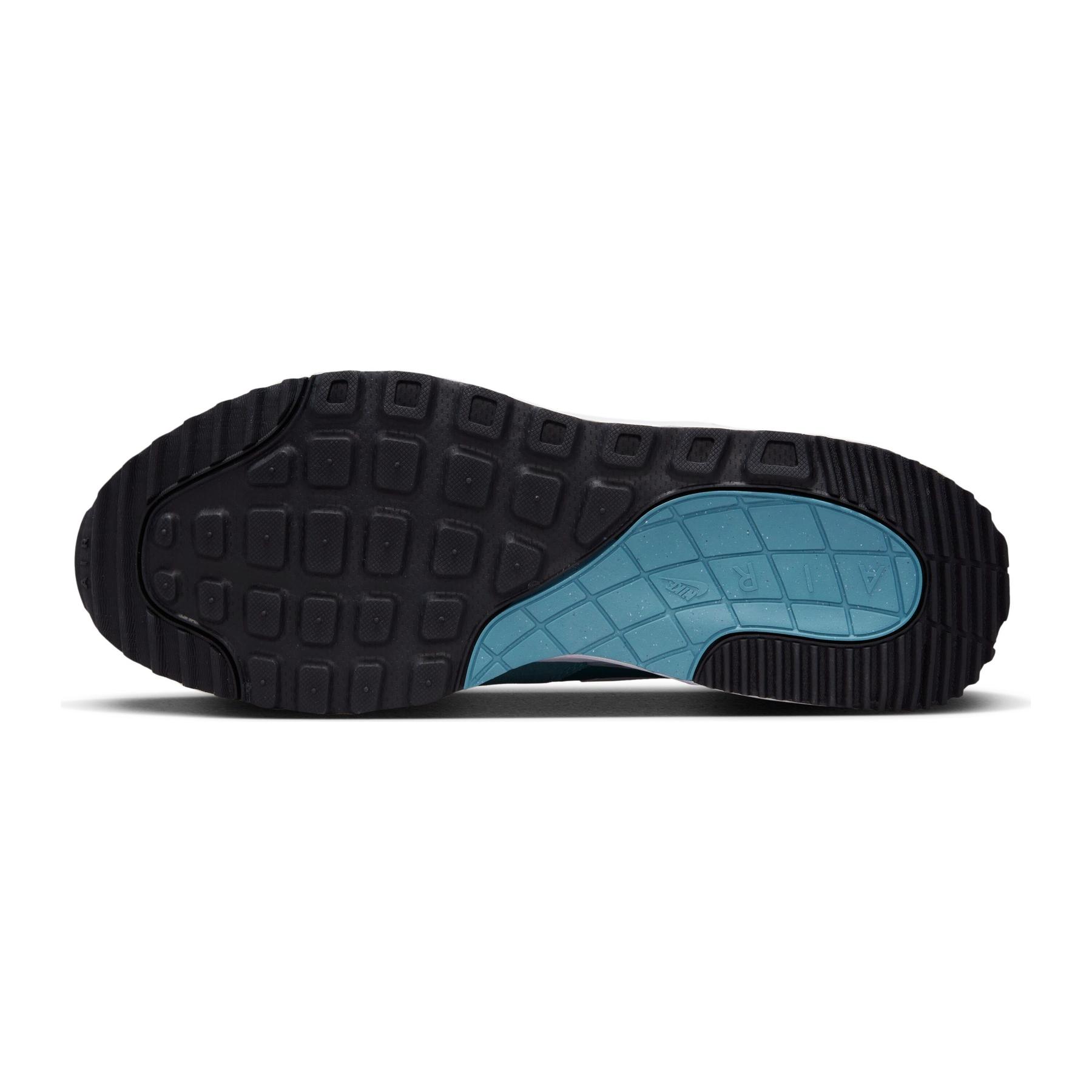 product/n/i/nike_dm9537-006_900.jpg