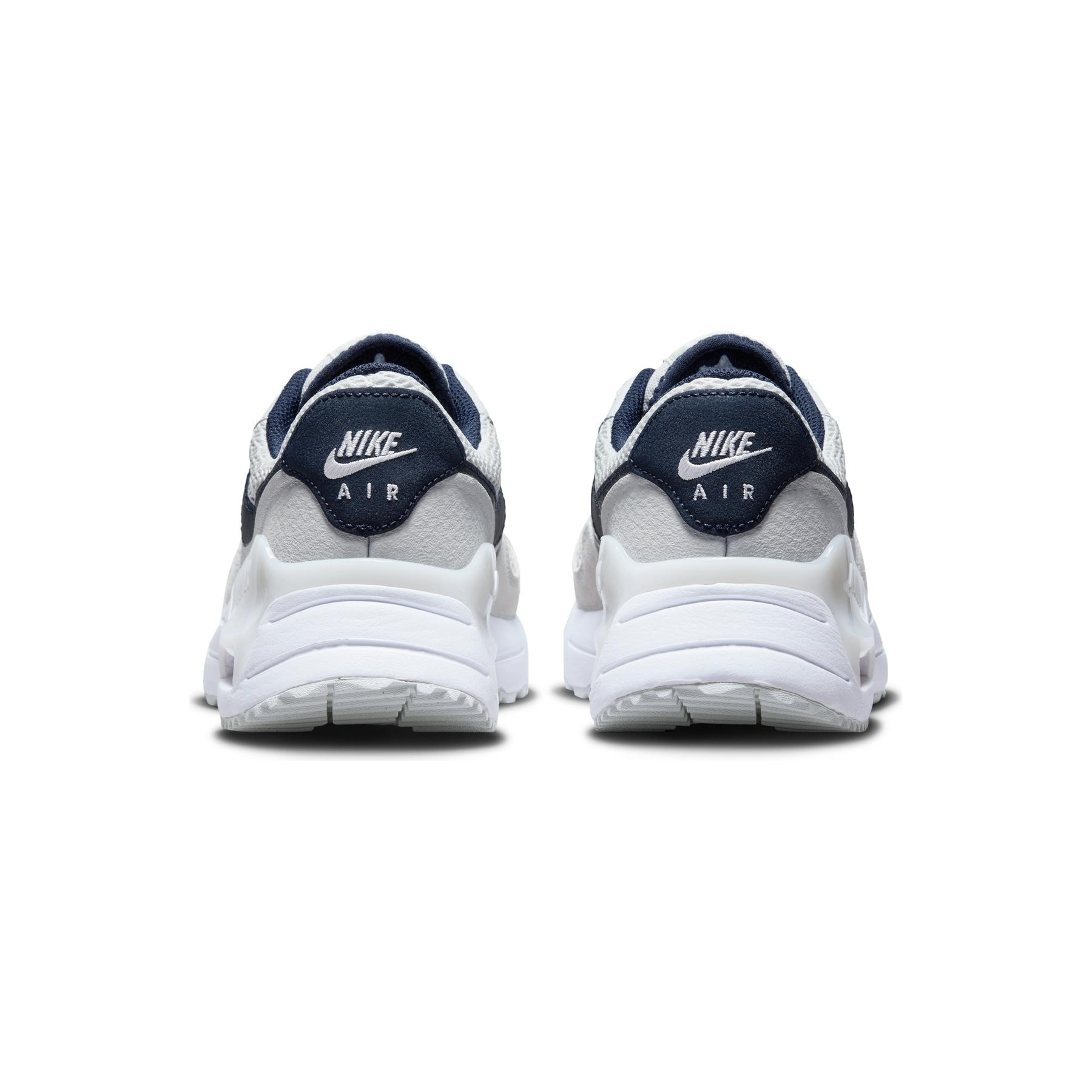 product/n/i/nike_dm9537-013-phcbh000.jpg