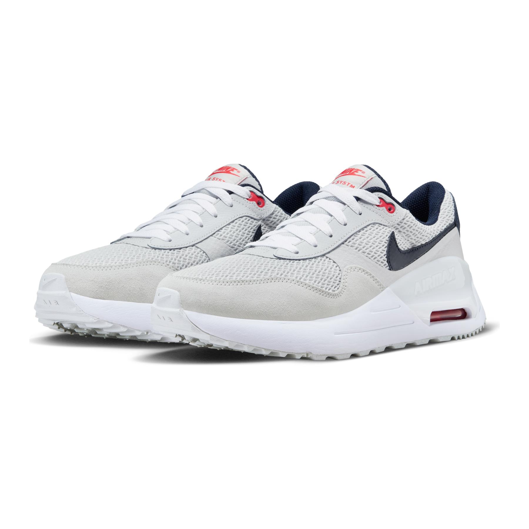 product/n/i/nike_dm9537-013-phcfh001.jpg