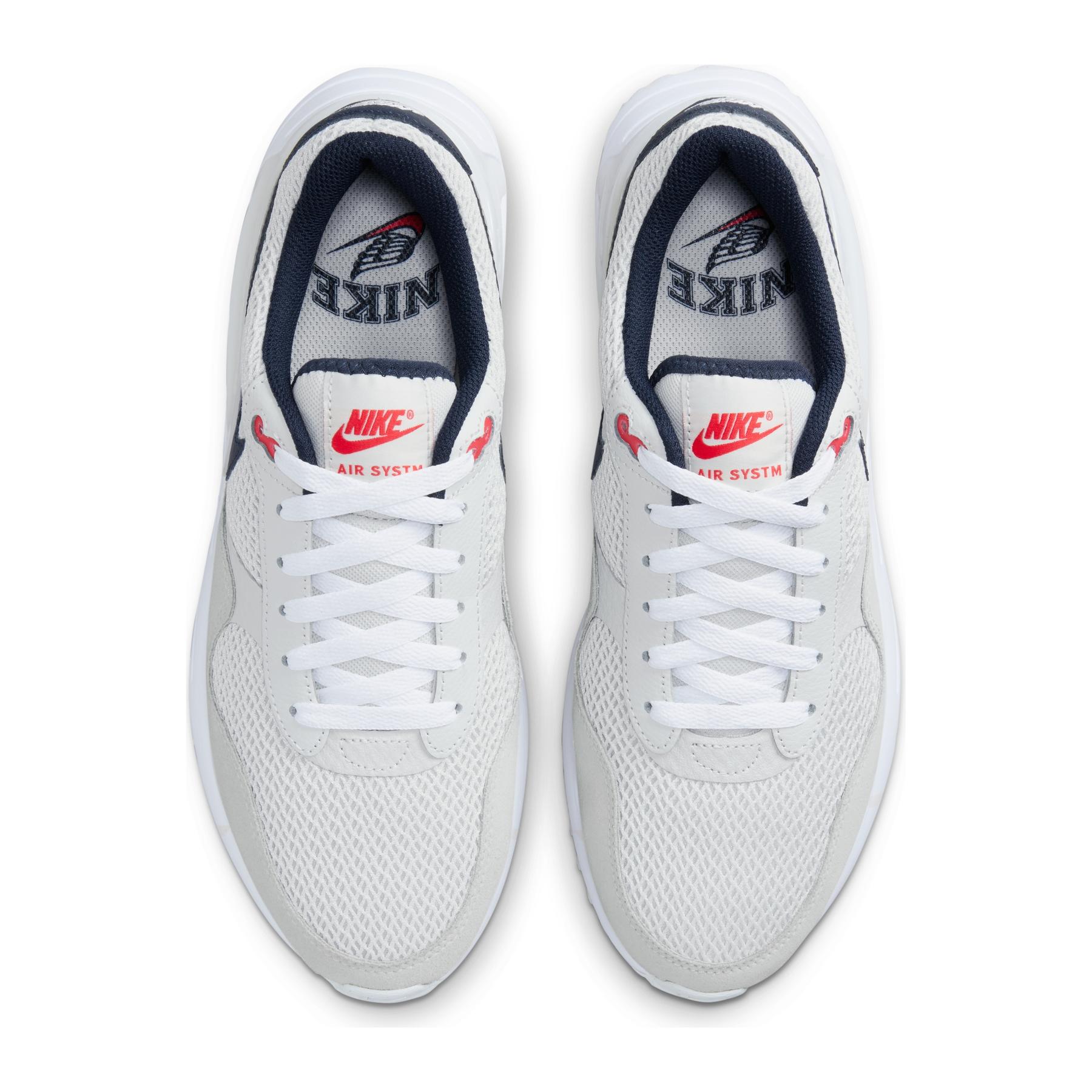 product/n/i/nike_dm9537-013-phcth001.jpg