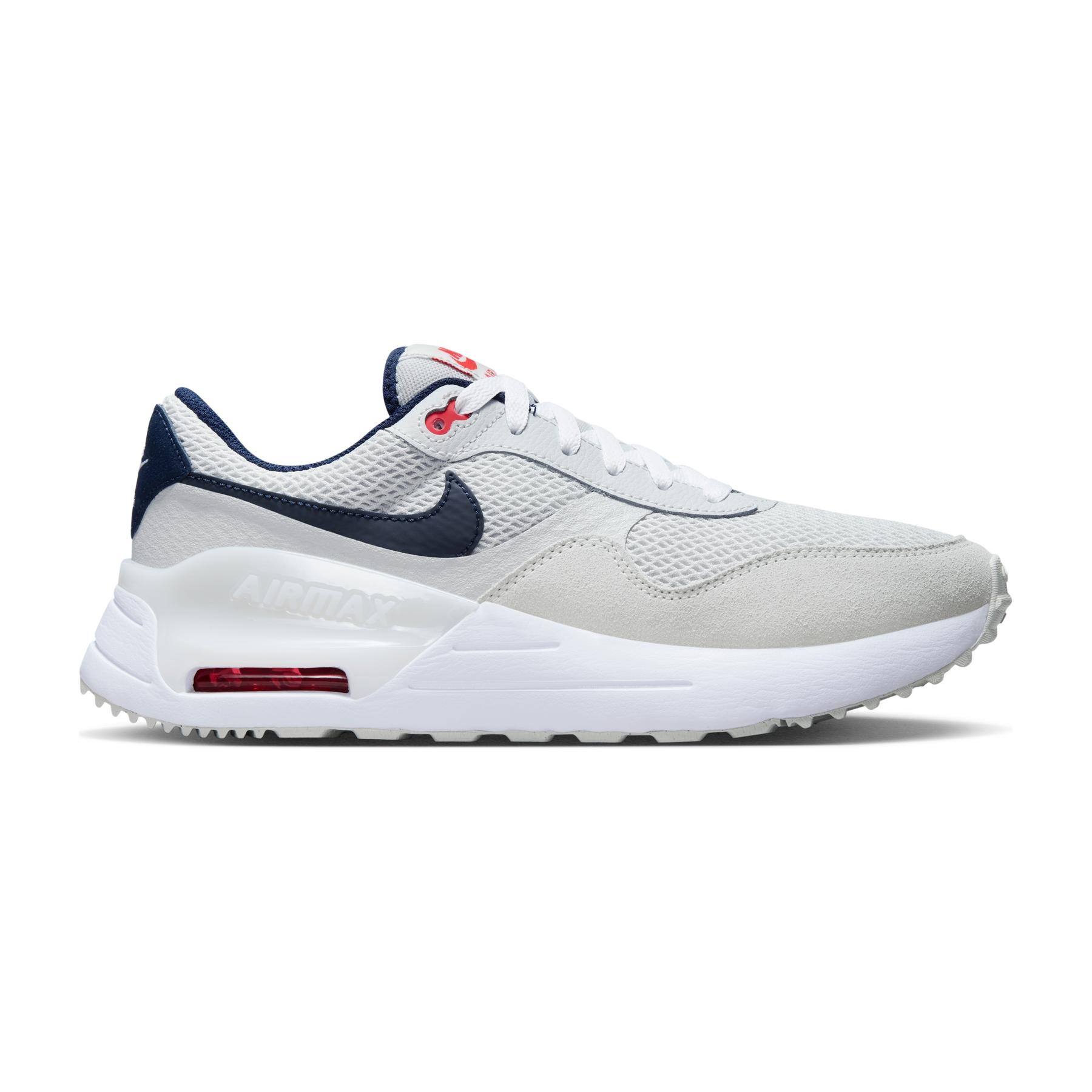product/n/i/nike_dm9537-013-phsrh000.jpg