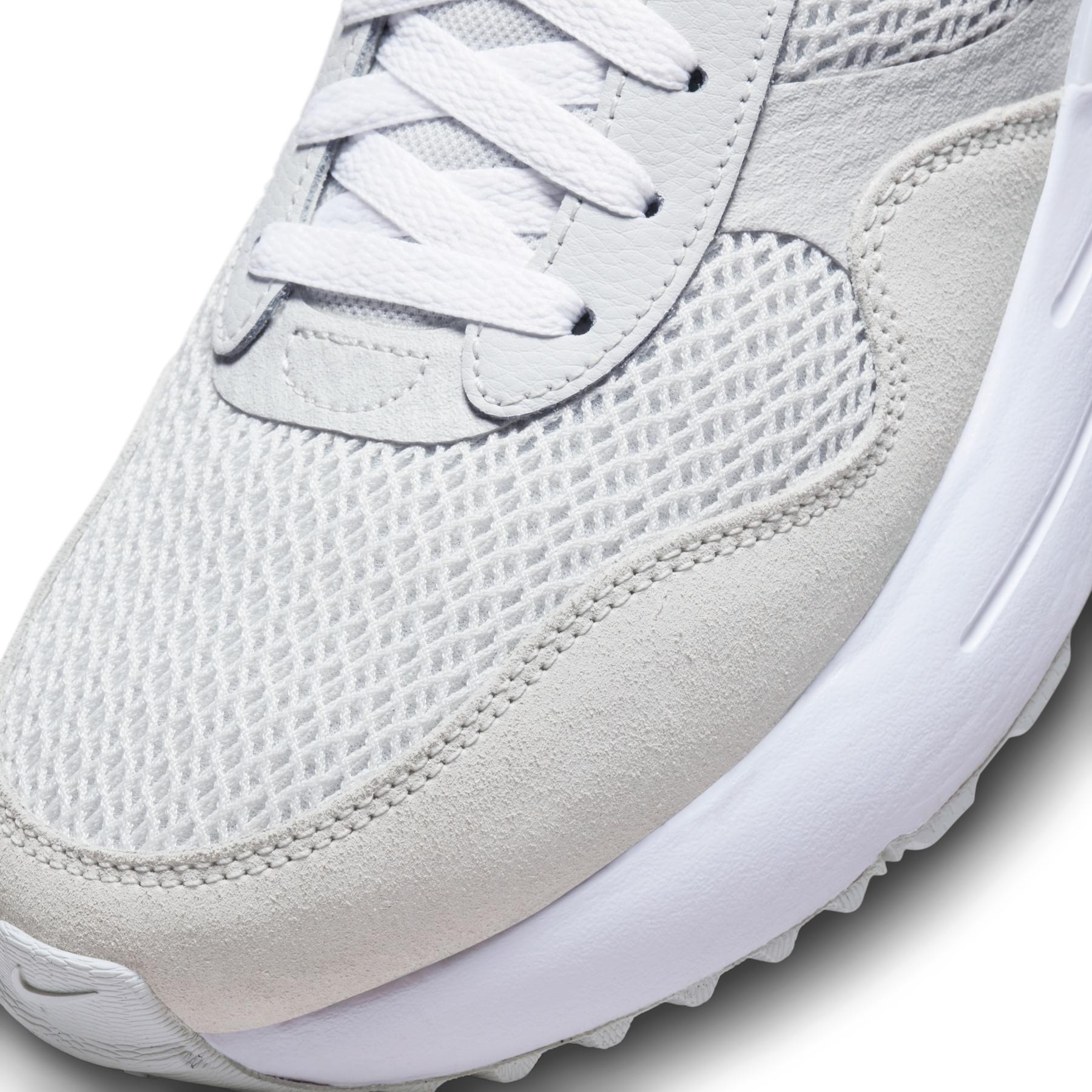 product/n/i/nike_dm9537-013-phsyd001.jpg