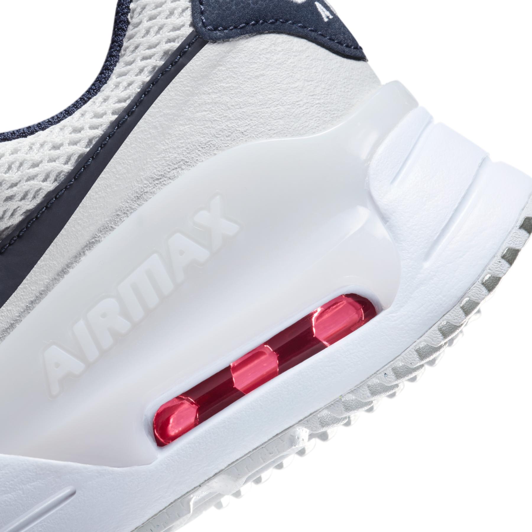 product/n/i/nike_dm9537-013-phsyd002.jpg