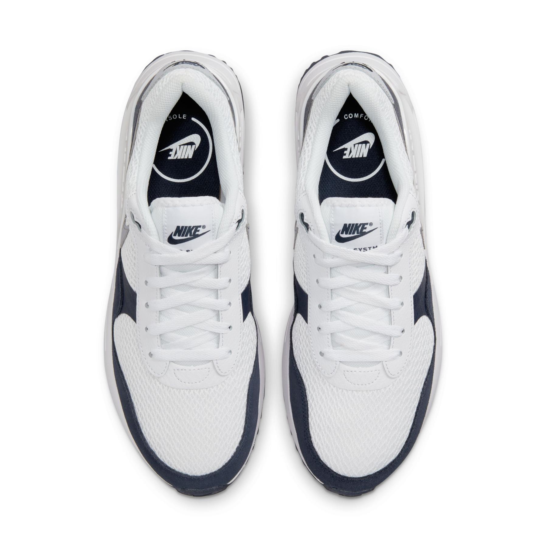 product/n/i/nike_dm9537-102_200.jpg