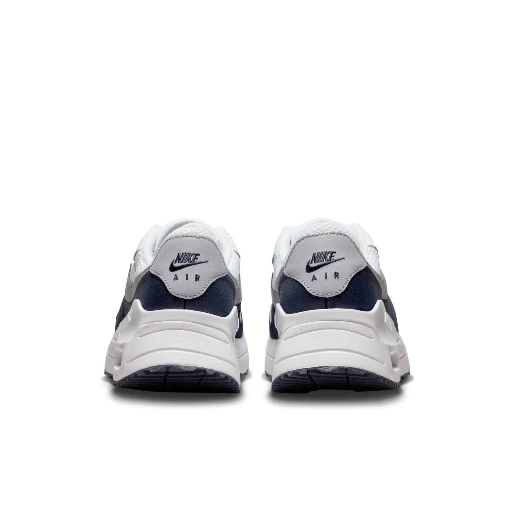 product/n/i/nike_dm9537-102_300.jpg