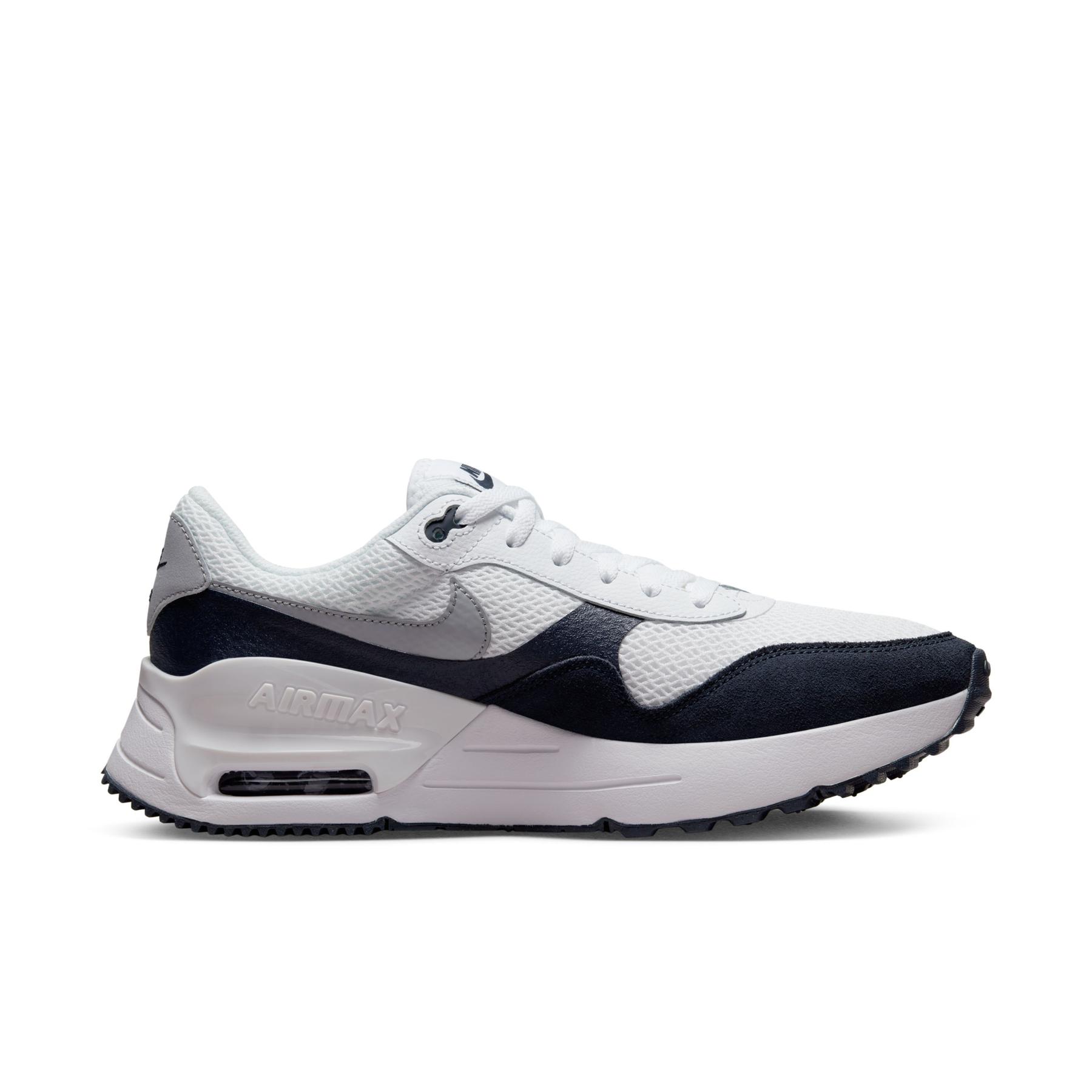 product/n/i/nike_dm9537-102_400.jpg