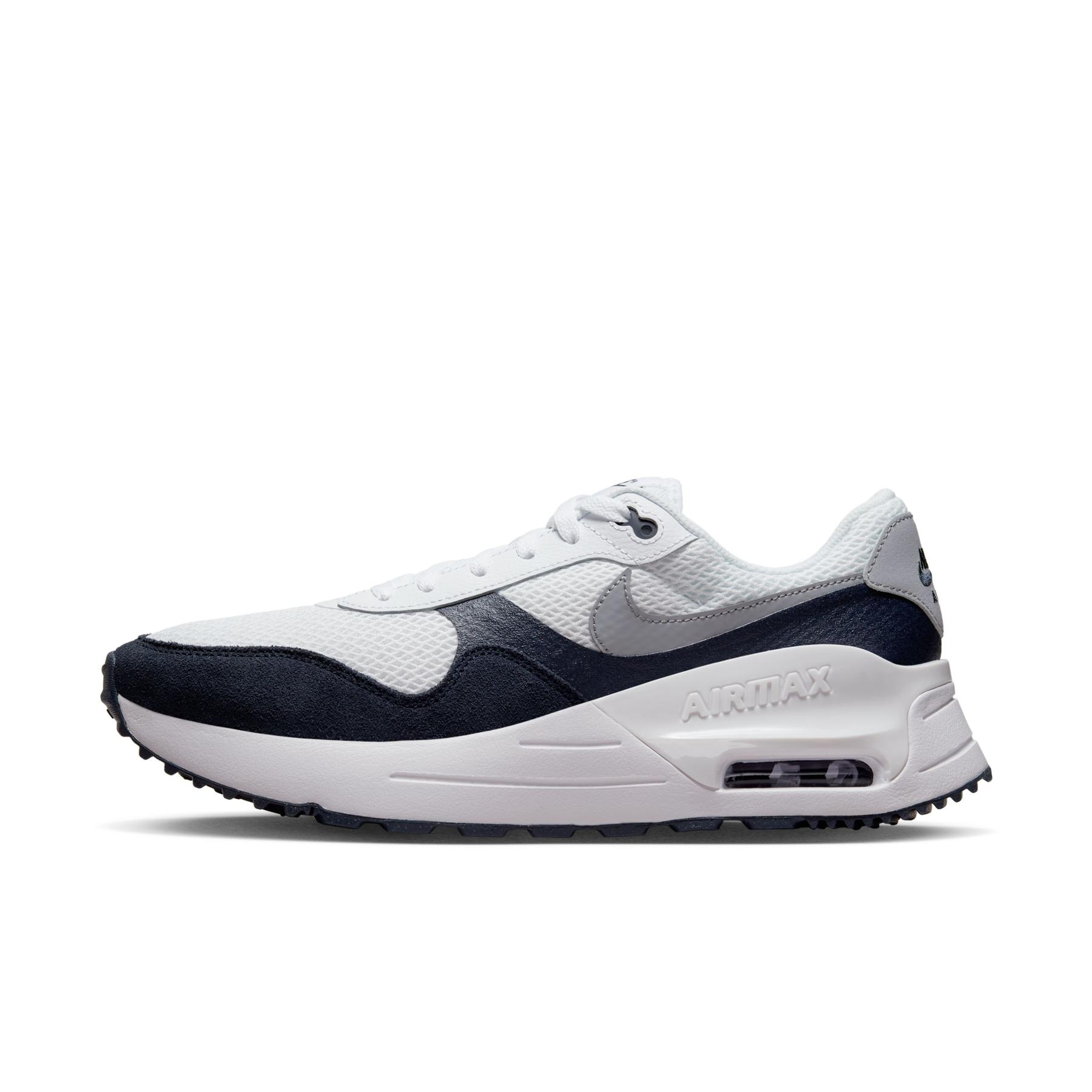 product/n/i/nike_dm9537-102_500.jpg