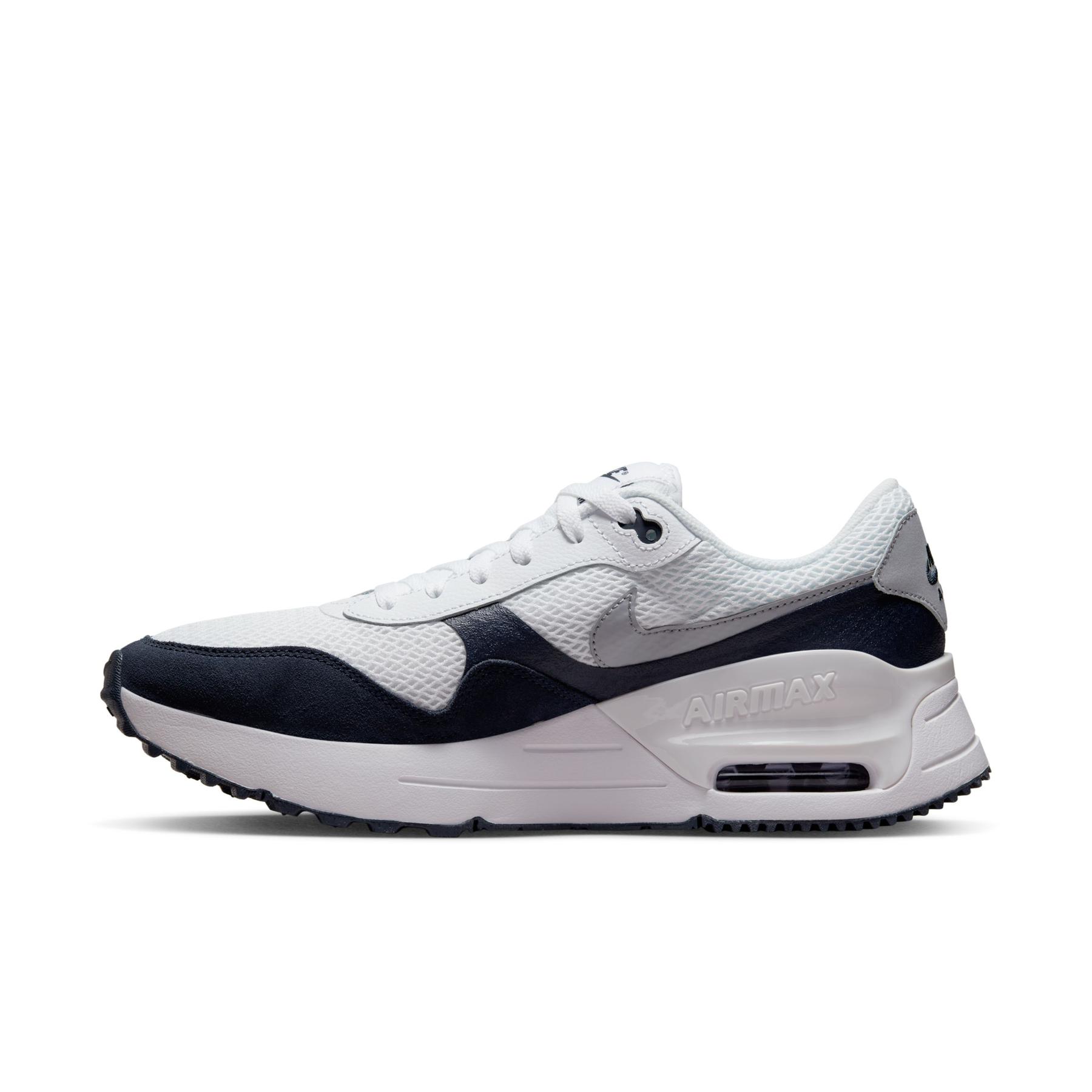product/n/i/nike_dm9537-102_600.jpg