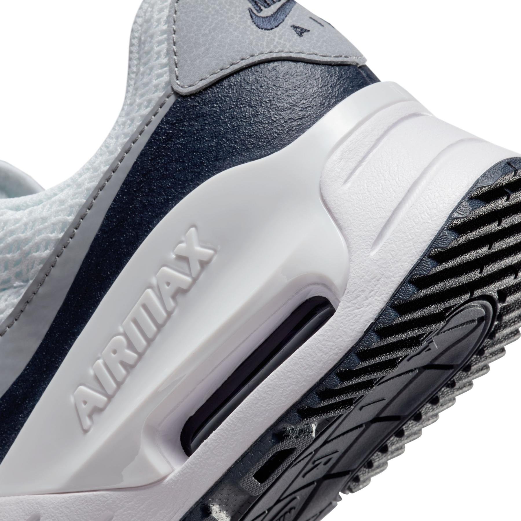 product/n/i/nike_dm9537-102_800.jpg