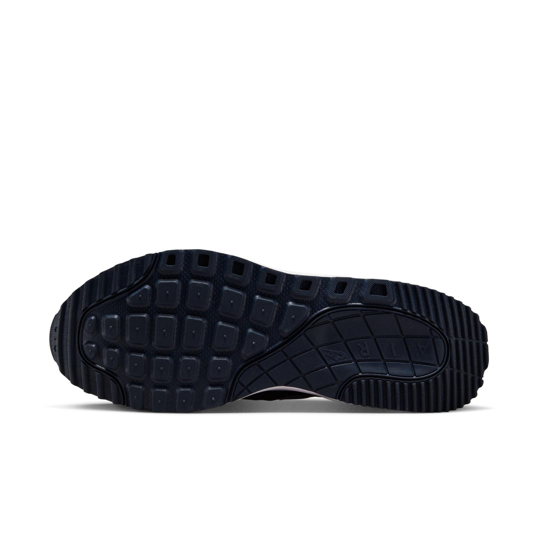 product/n/i/nike_dm9537-102_900.jpg