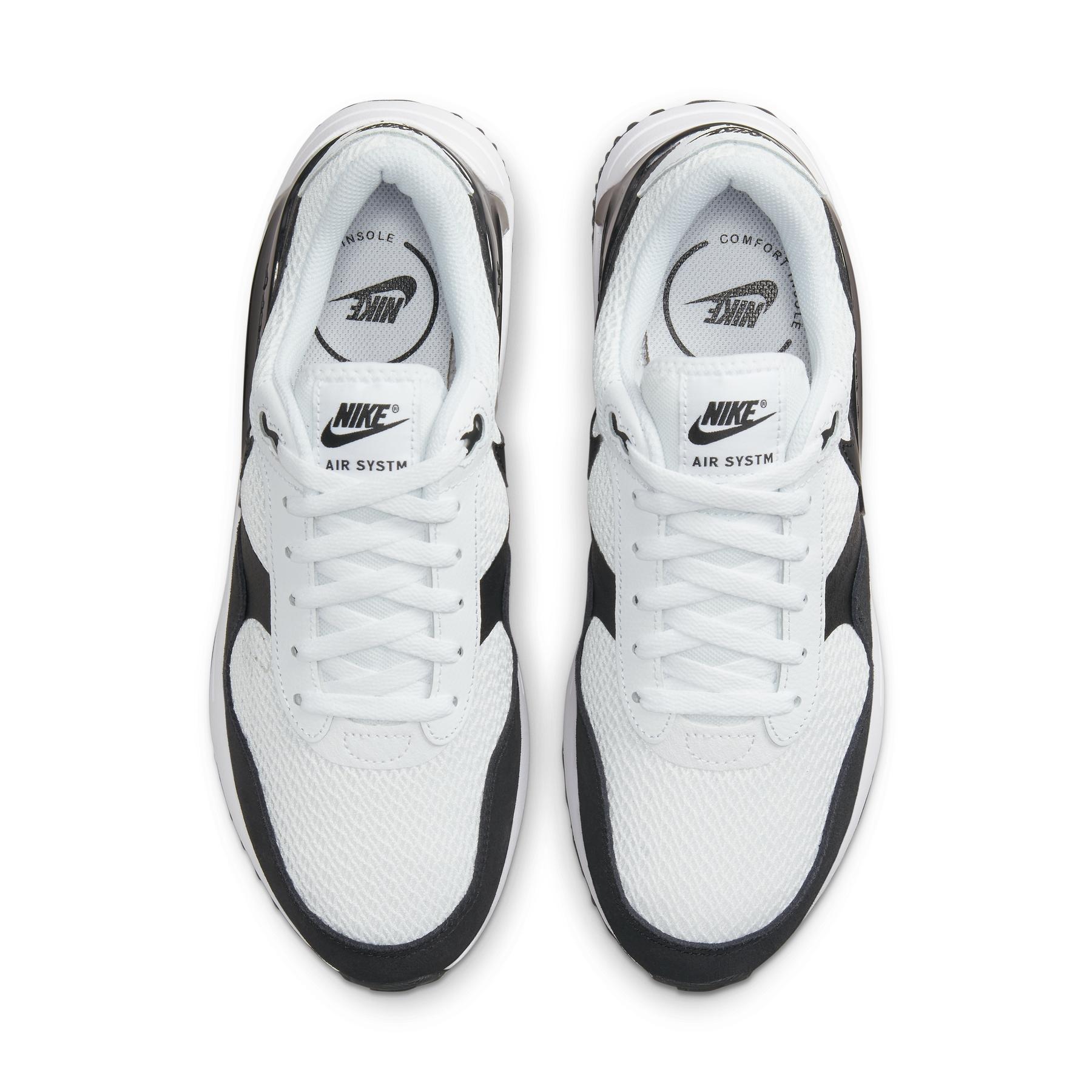 product/n/i/nike_dm9537-103_i.jpg