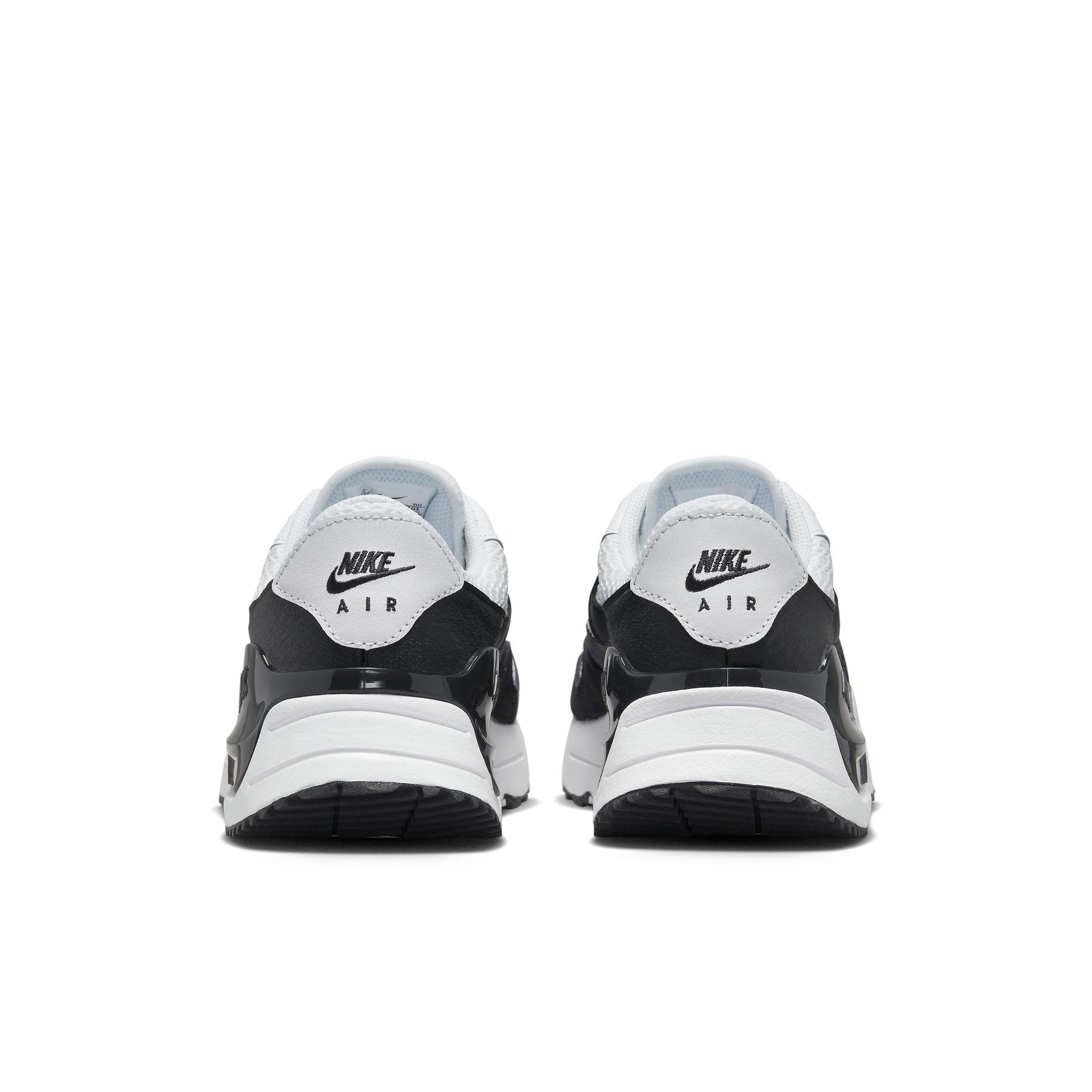 product/n/i/nike_dm9537-103_k.jpg