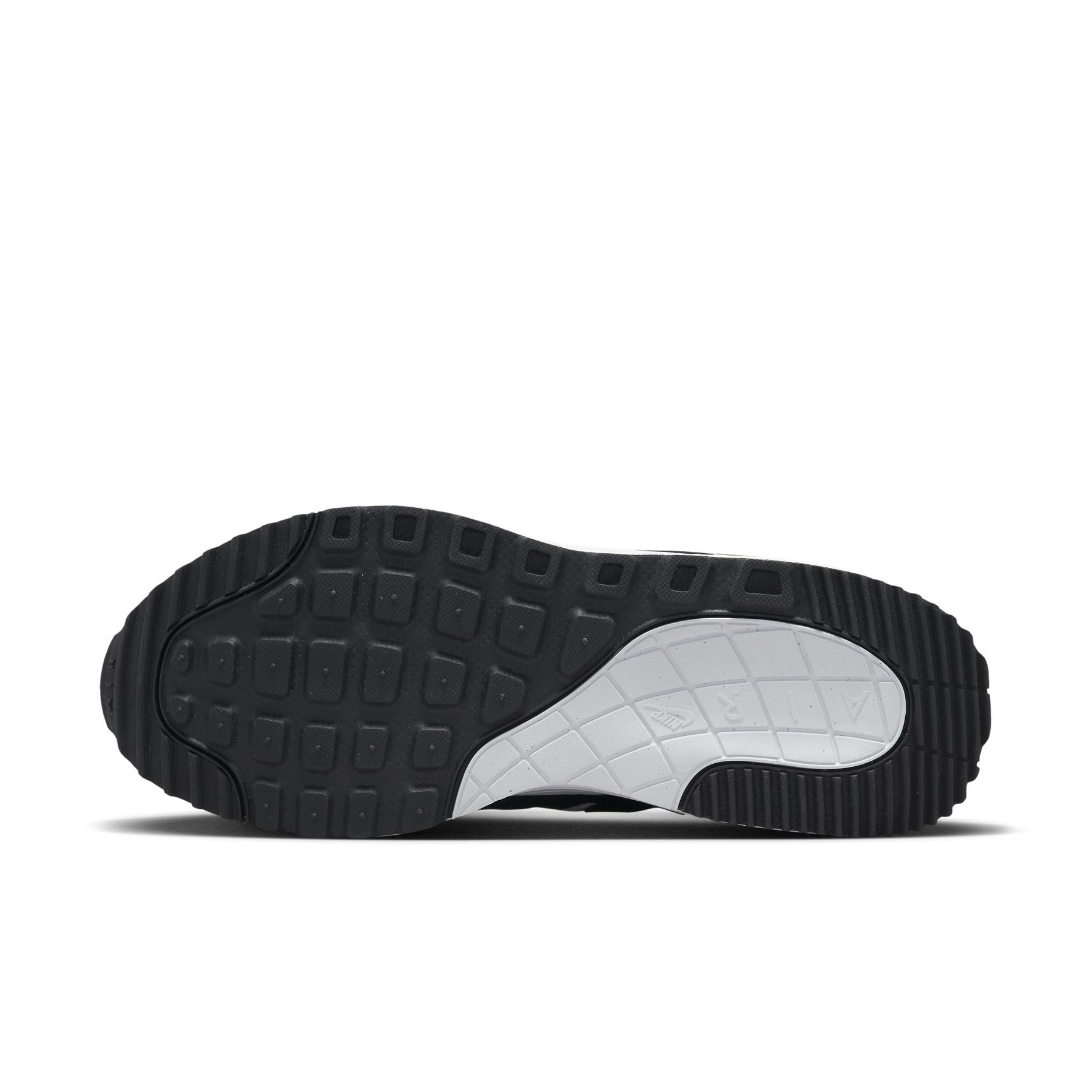 product/n/i/nike_dm9537-103_n.jpg