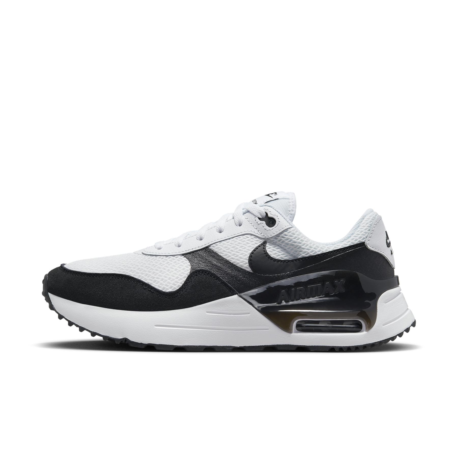 product/n/i/nike_dm9537-103_o.jpg