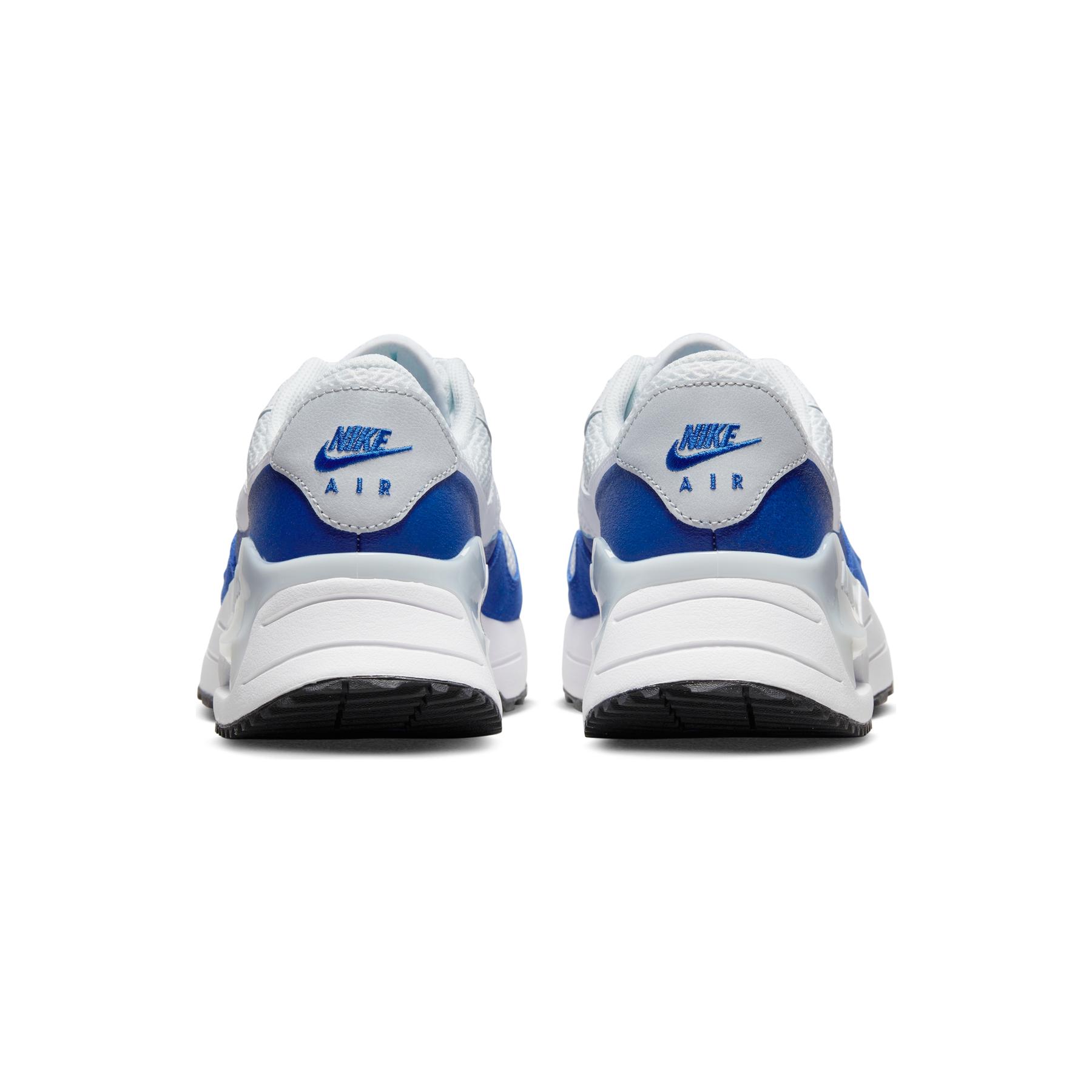 product/n/i/nike_dm9537-400-phcbh000.jpg
