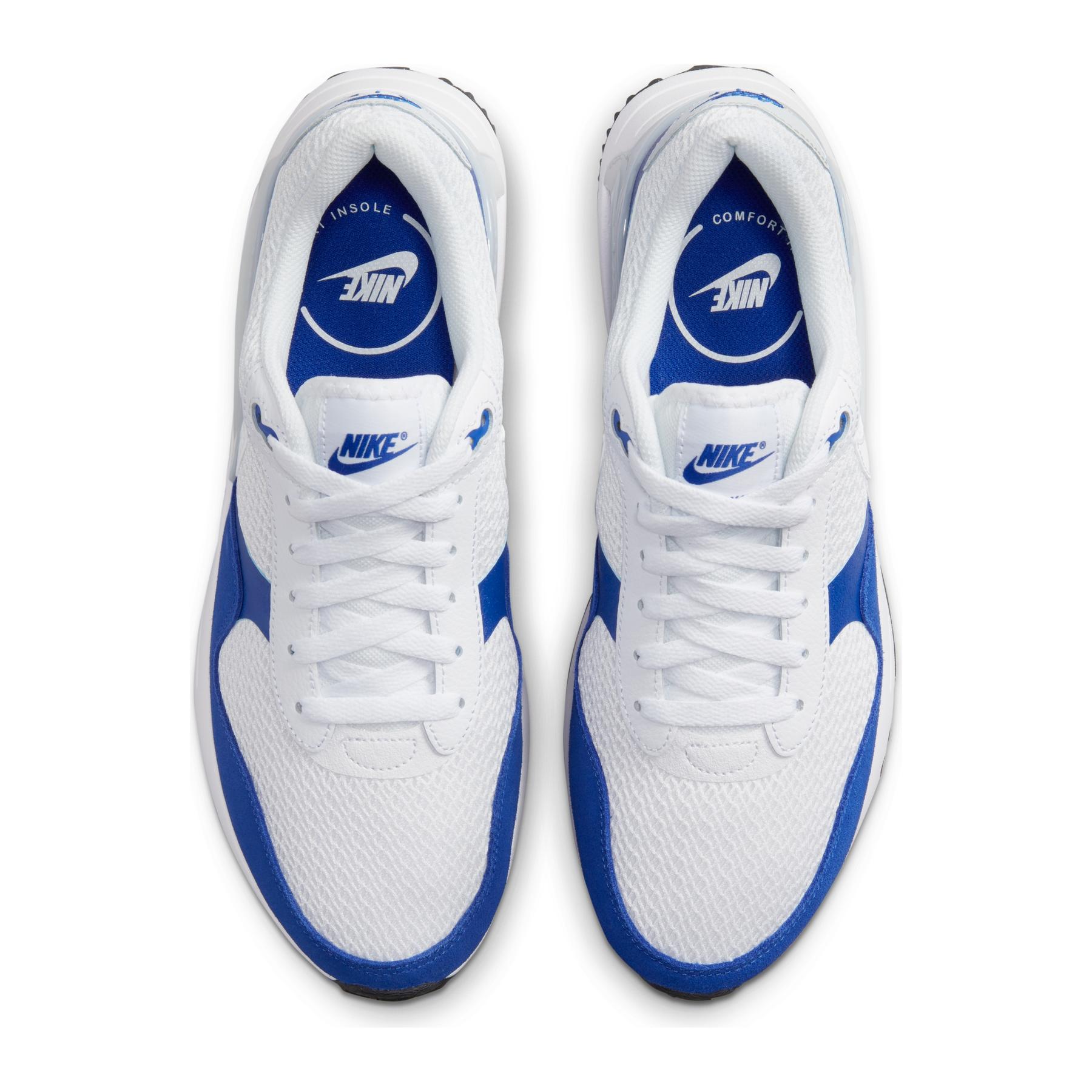 product/n/i/nike_dm9537-400-phcth001.jpg