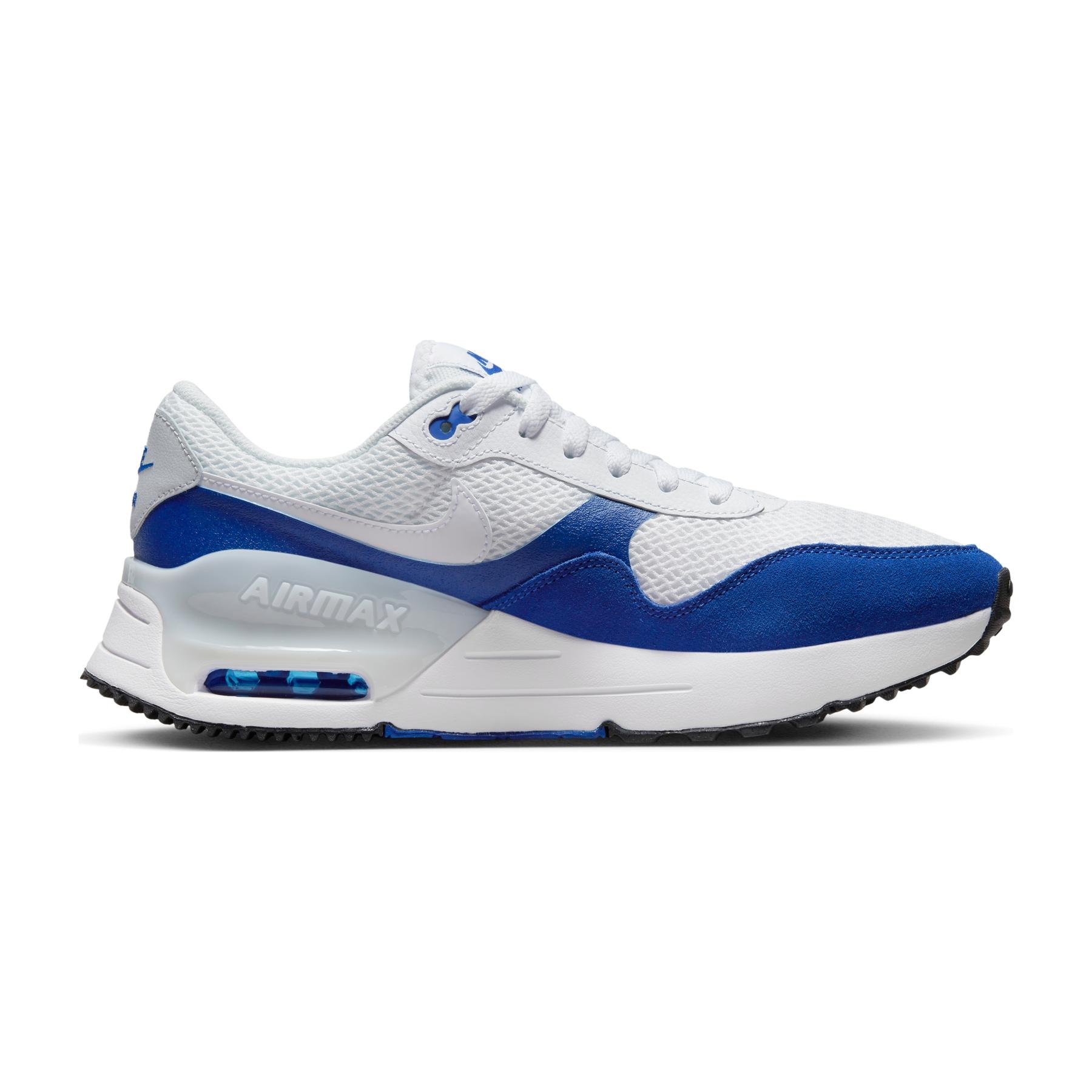 product/n/i/nike_dm9537-400-phsrh001.jpg
