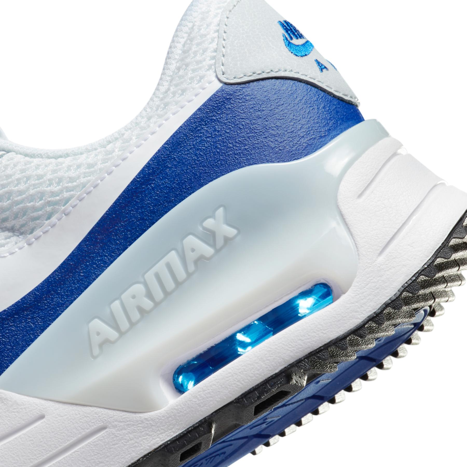 product/n/i/nike_dm9537-400-phsyd002.jpg