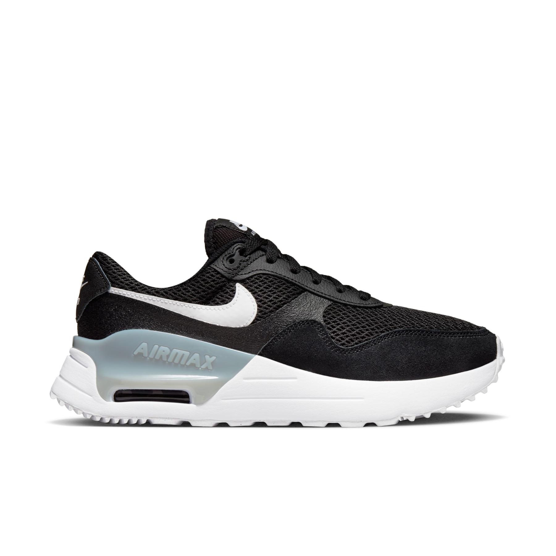 product/n/i/nike_dm9538-001_000.jpg