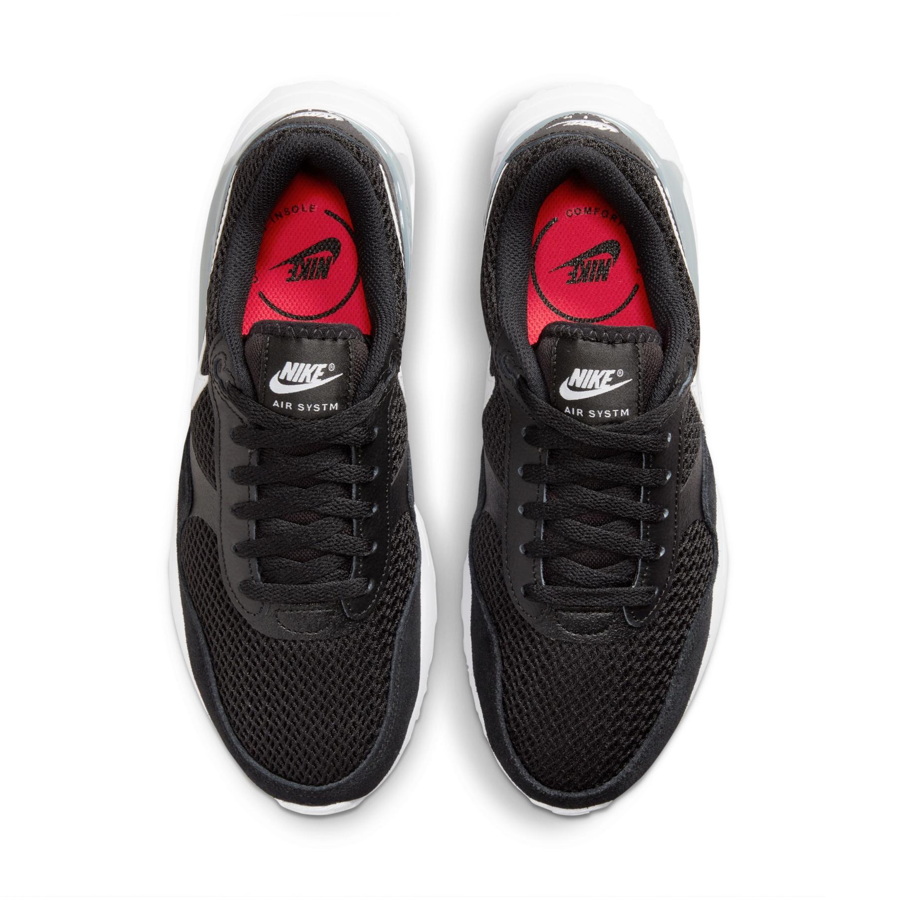 product/n/i/nike_dm9538-001_200.jpg