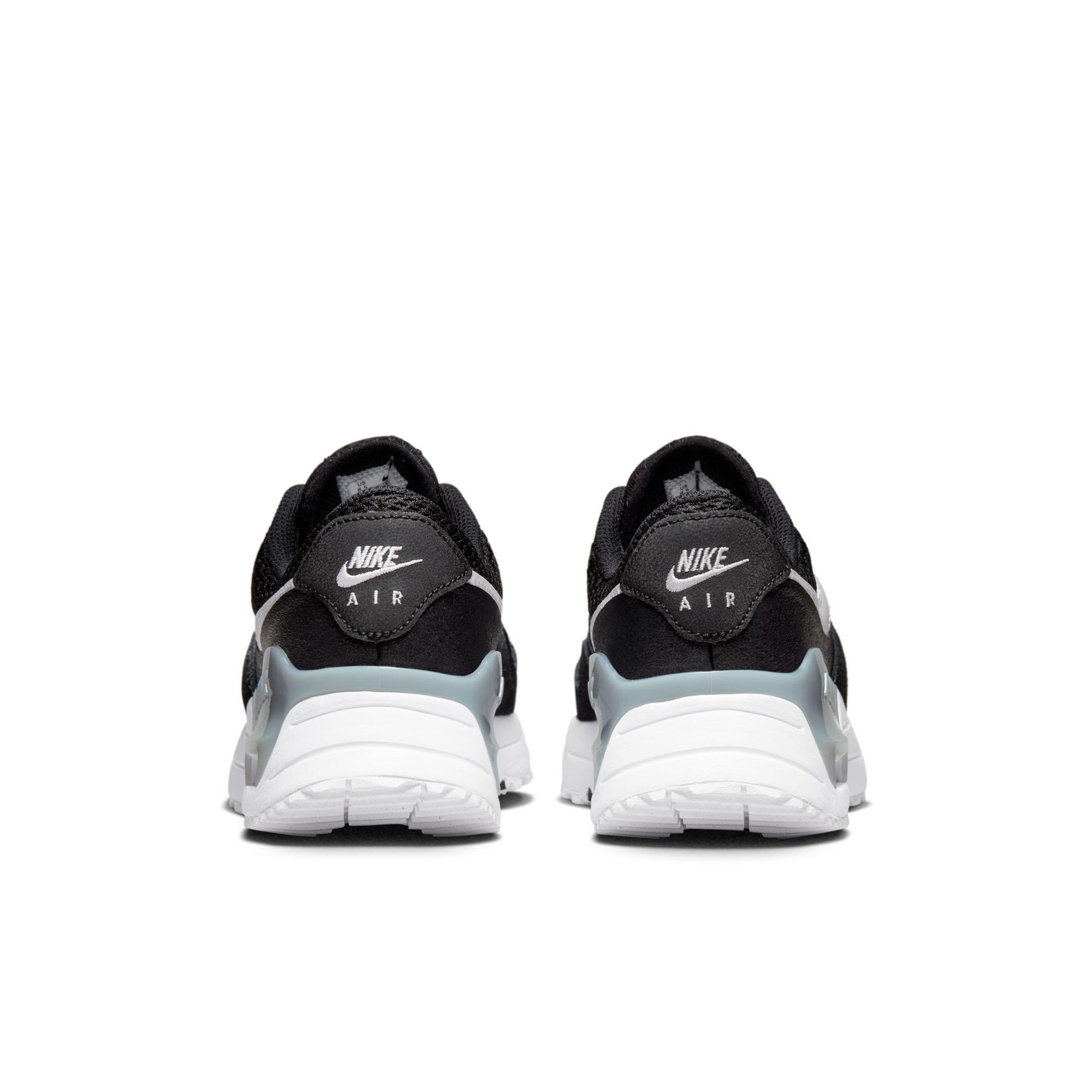 product/n/i/nike_dm9538-001_300.jpg