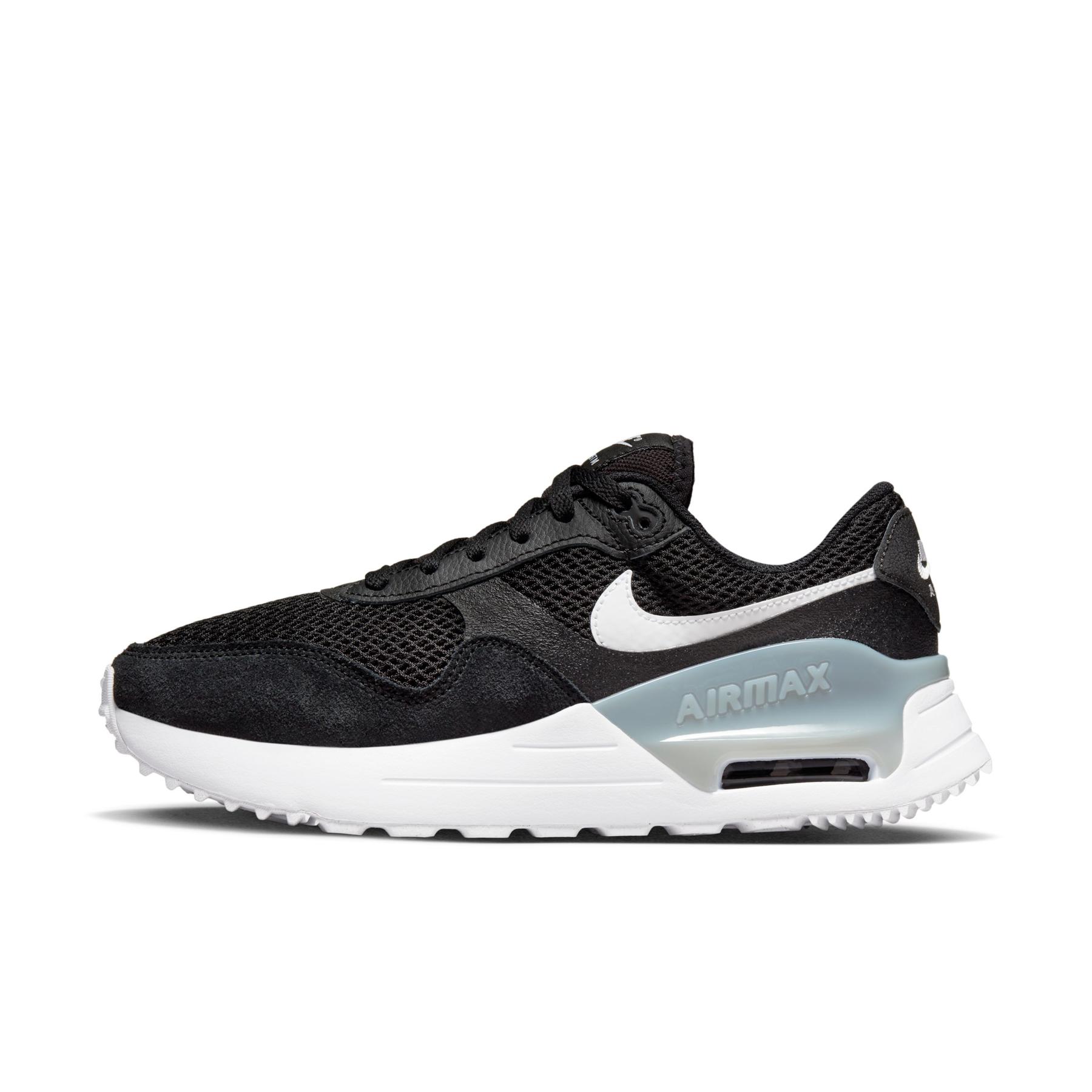 product/n/i/nike_dm9538-001_500.jpg