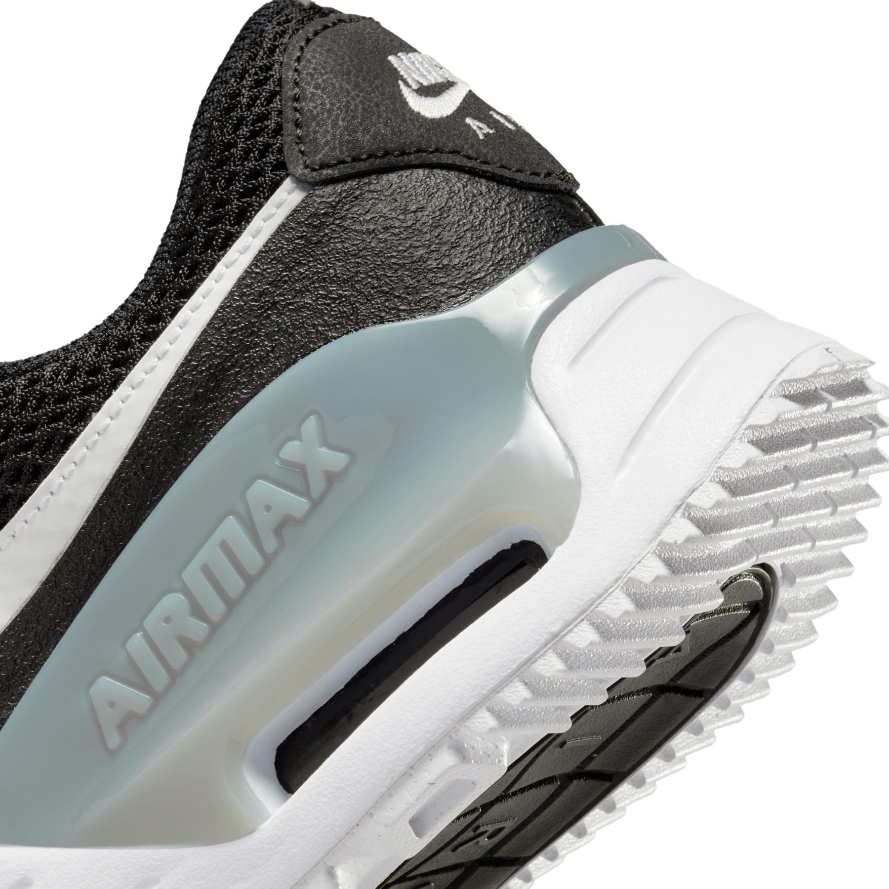 product/n/i/nike_dm9538-001_800.jpg